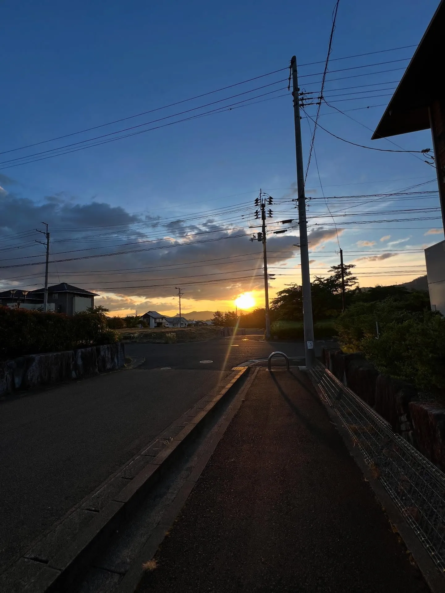 宮城県でエアコンの修理や点検から、業務用エアコンのメンテナン...