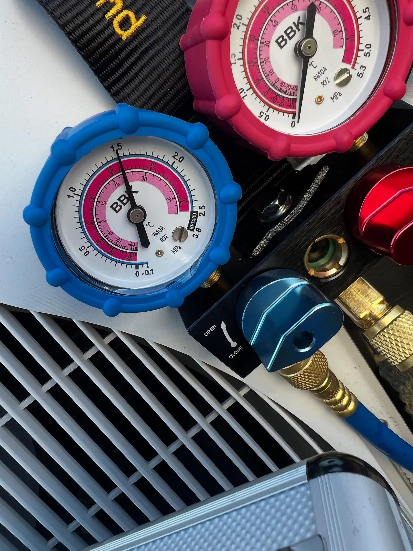 宮城県でエアコンの修理や点検から、業務用エアコンのメンテナン...