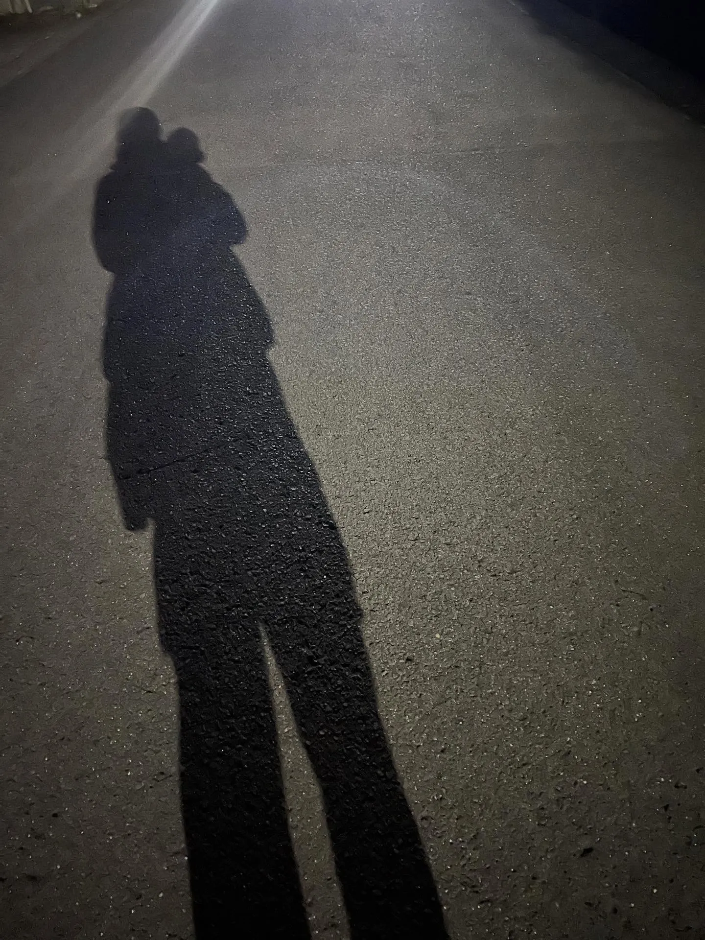 仙台でのエアコン工事に必要な道具、どれを選べばいいのか悩むあ...