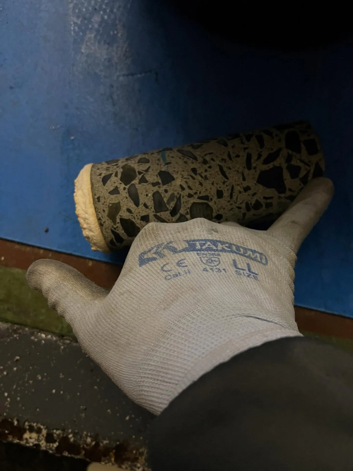 仙台でのエアコン工事に必要な道具、どれを選べばいいのか悩むあ...