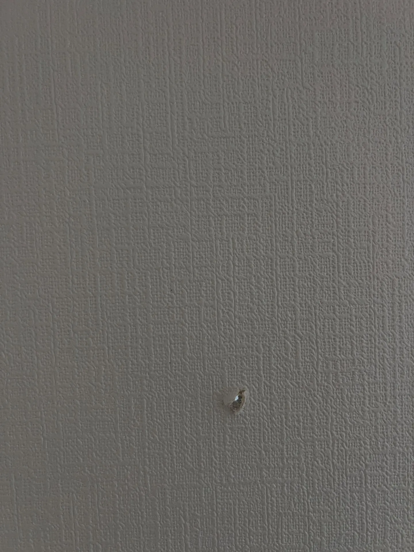 仙台でのエアコン工事に必要な道具、どれを選べばいいのか悩むあ...