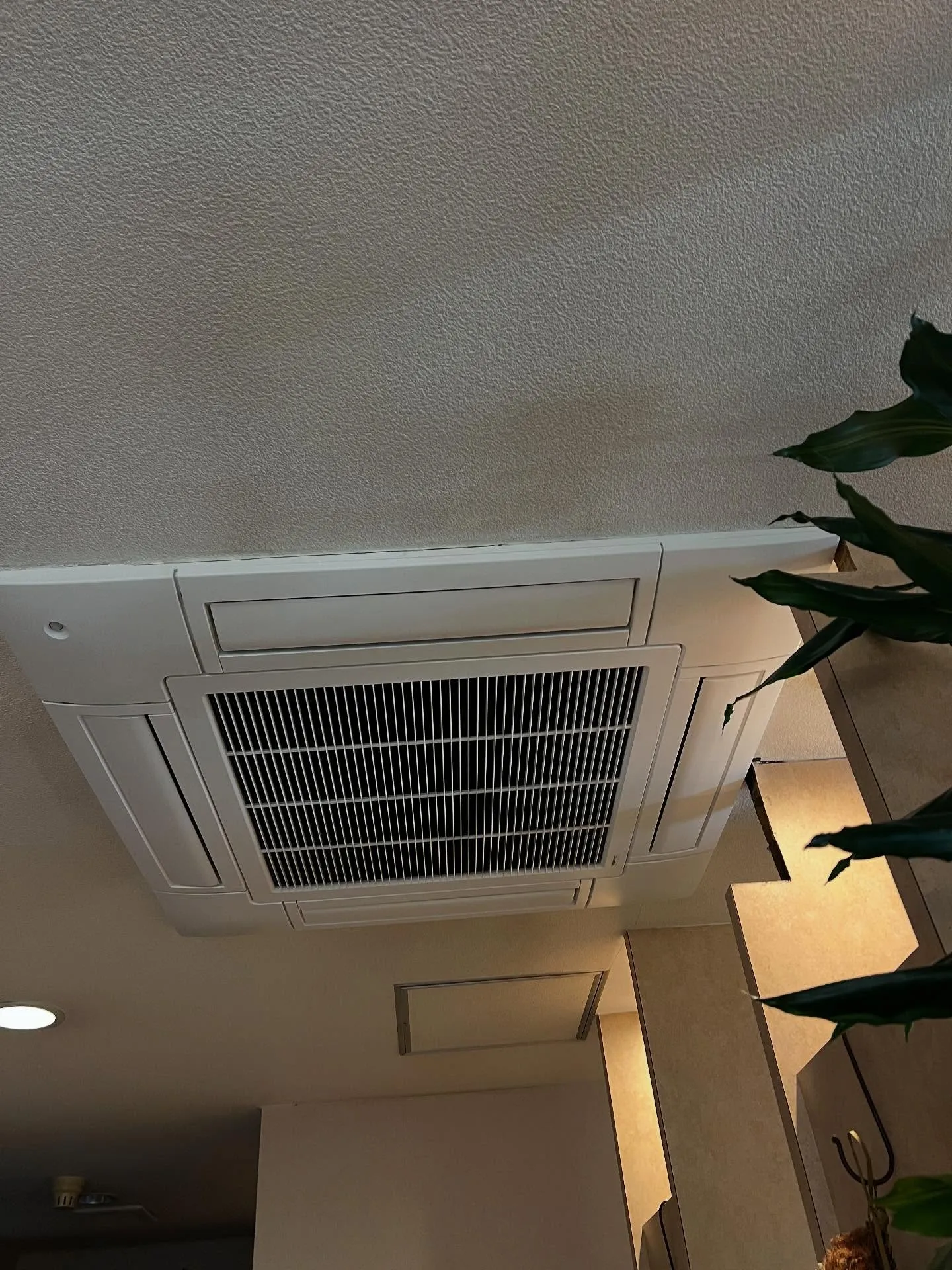 仙台市の皆さん、年末年始はもうすぐですね！今年もあとわずかで...