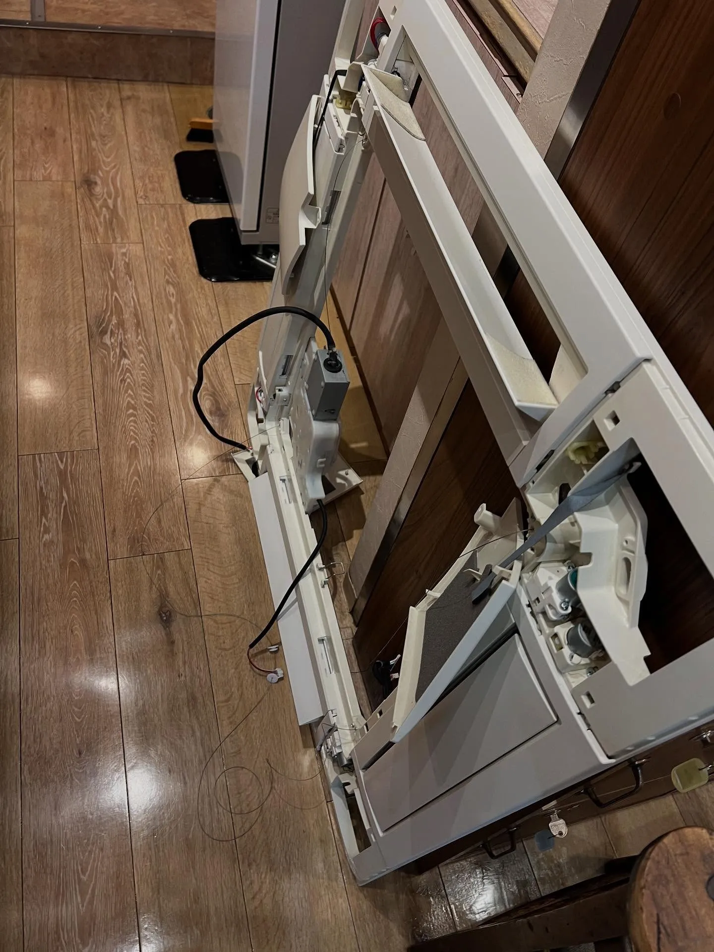 仙台市の皆さん、年末年始はもうすぐですね！今年もあとわずかで...