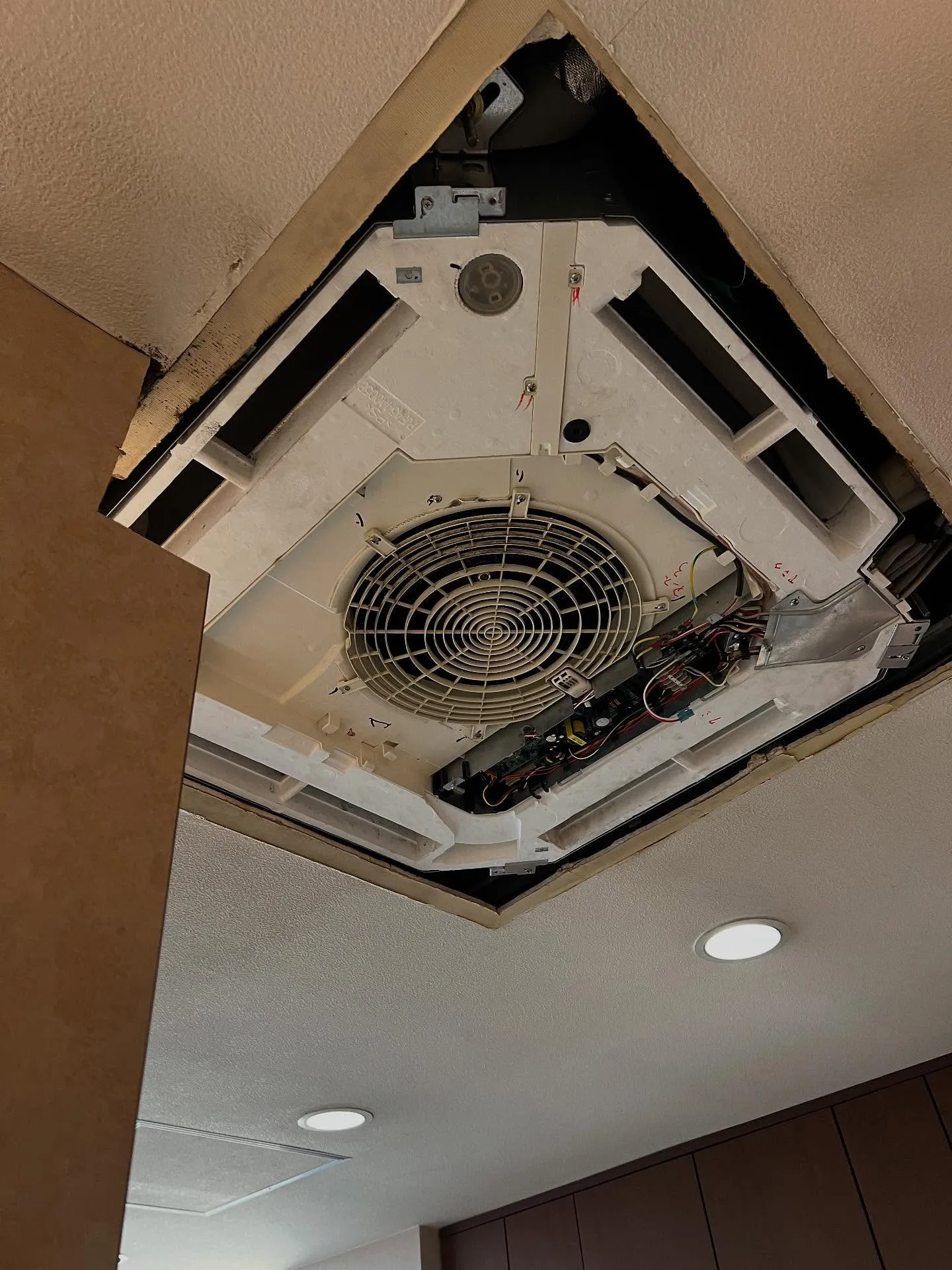 仙台市の皆さん、年末年始はもうすぐですね！今年もあとわずかで...