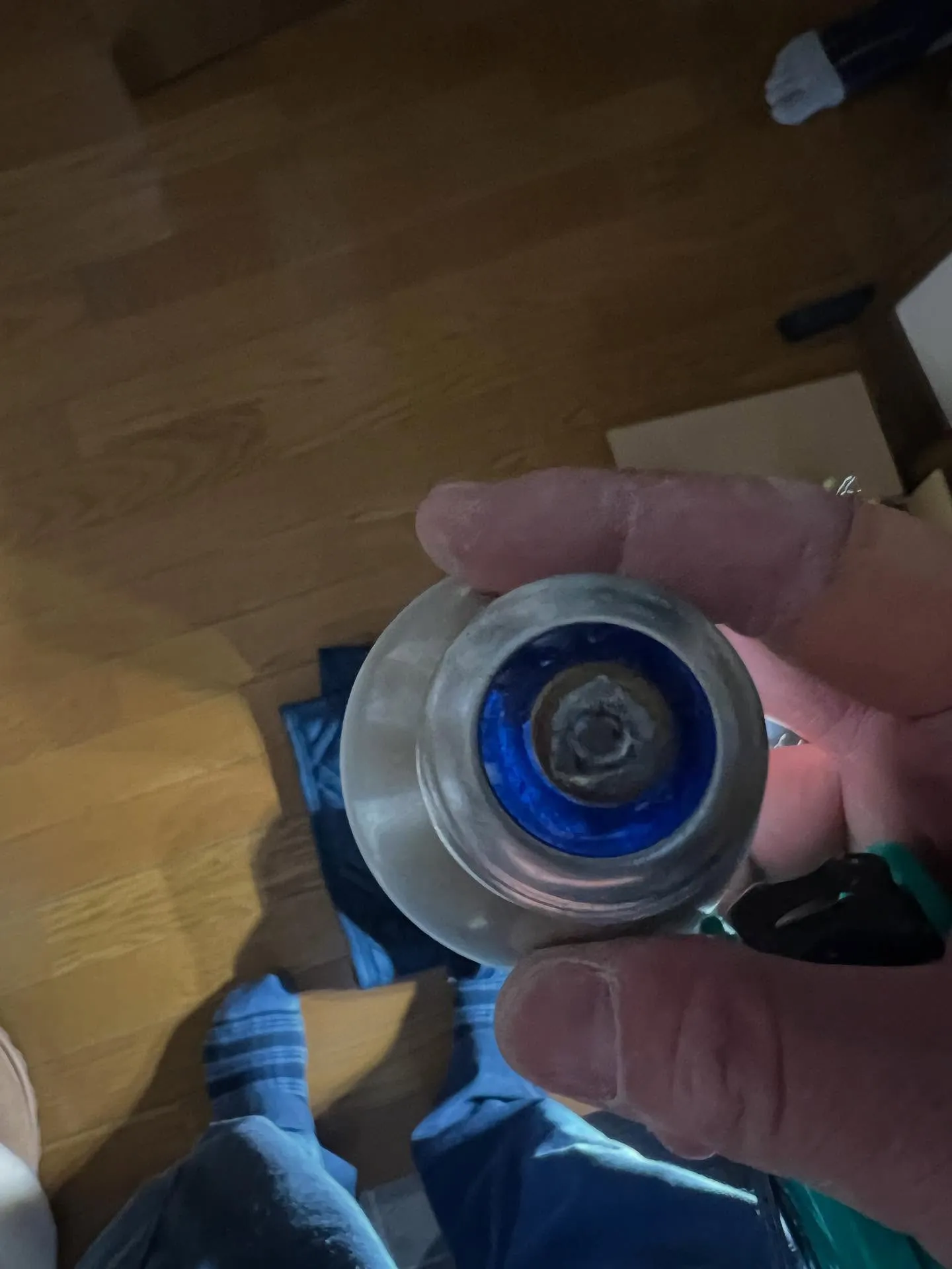 仙台の空調職人さん、頑張ってますよ！💪20代から60代まで、...