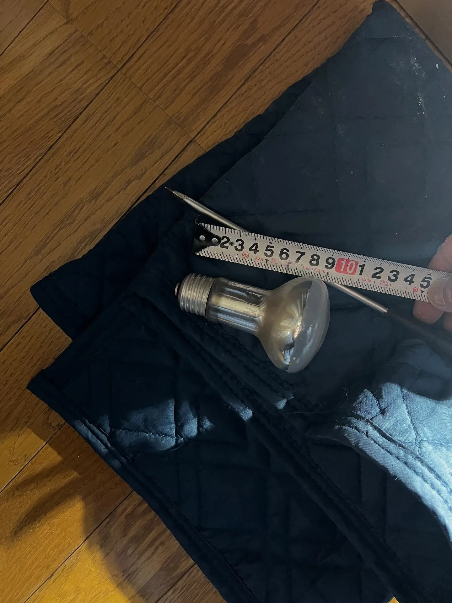 仙台の空調職人さん、頑張ってますよ！💪20代から60代まで、...