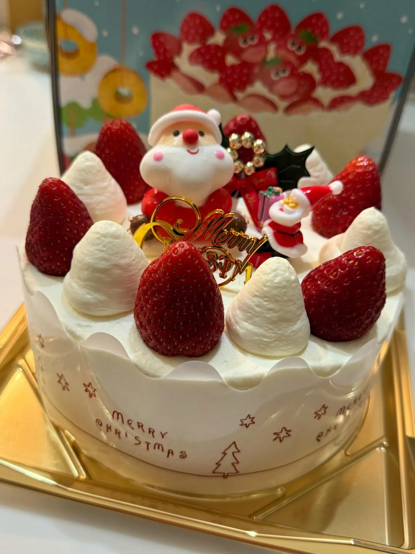 仙台でエアコンのことで困ったら、「仙台エアコン何でも相談所」...