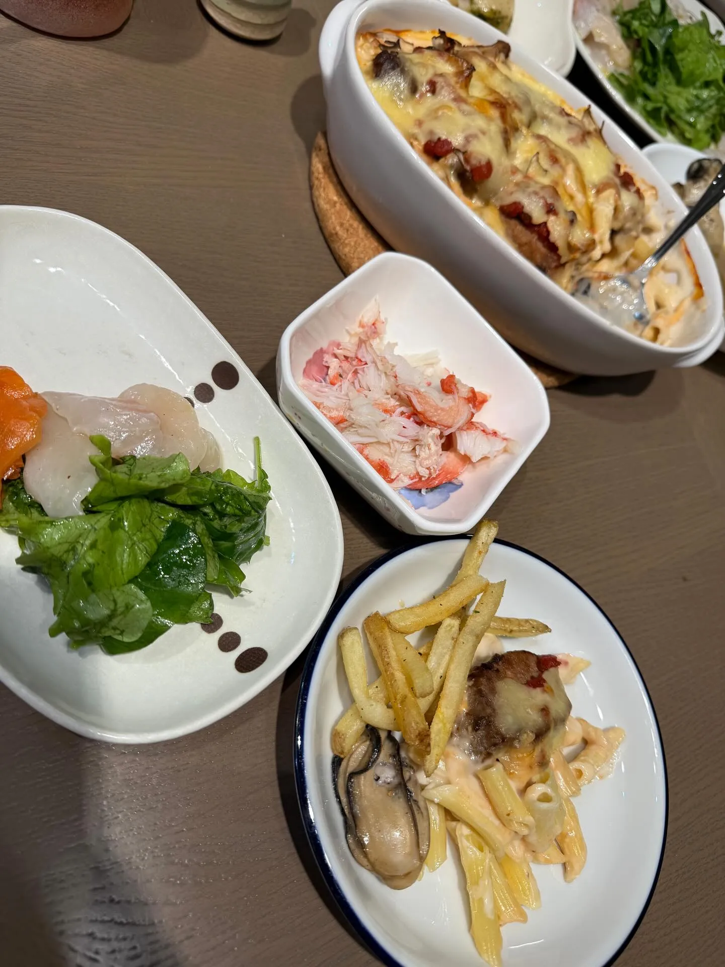 仙台でエアコンのことで困ったら、「仙台エアコン何でも相談所」...