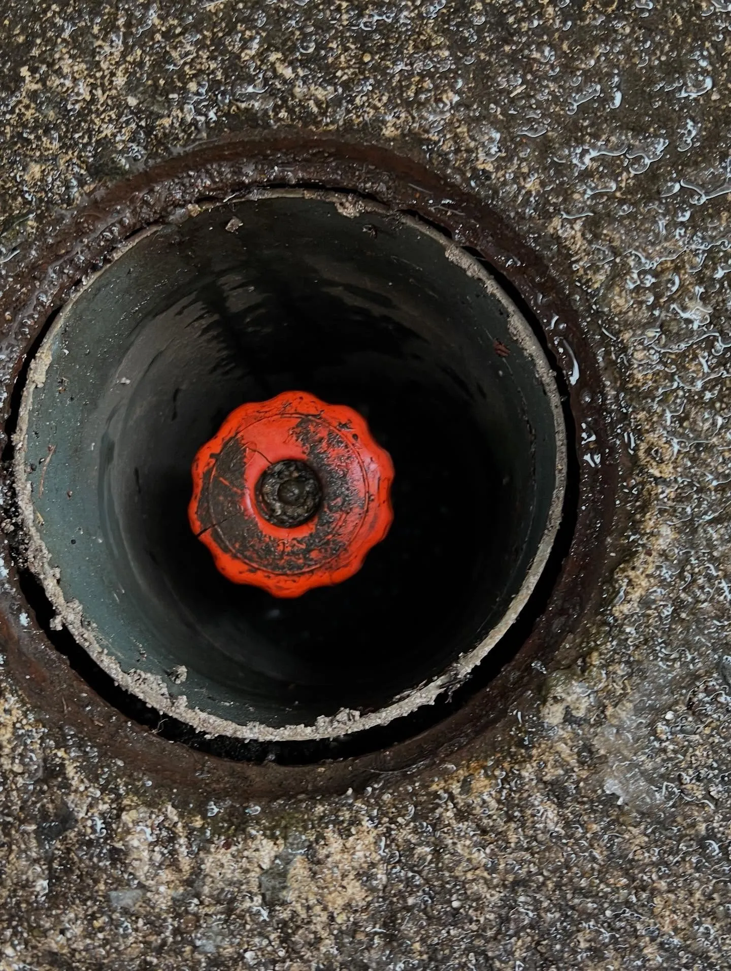 仙台でエアコンのことで困ったら、「仙台エアコン何でも相談所」...