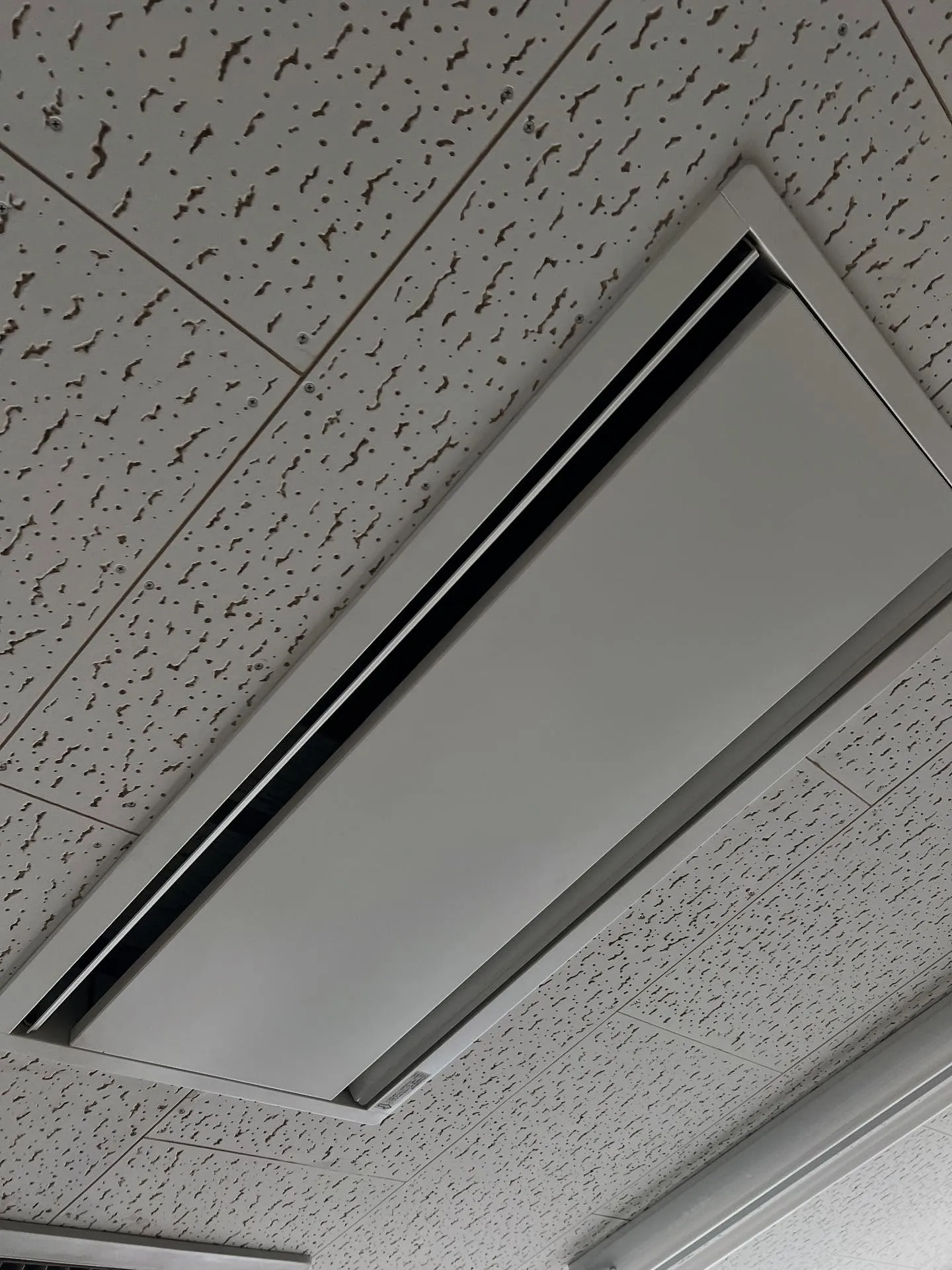 仙台でエアコンのことで困ったら、「仙台エアコン何でも相談所」...