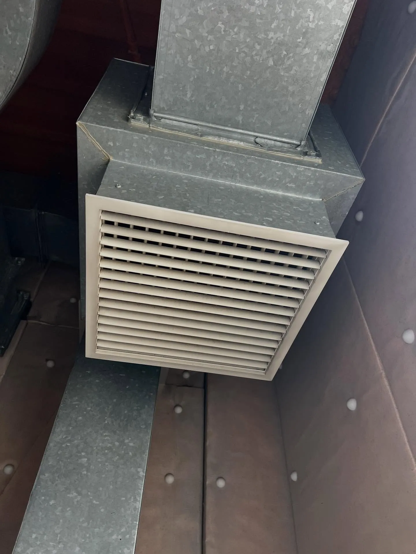 仙台でエアコンのことで困ったら、「仙台エアコン何でも相談所」...