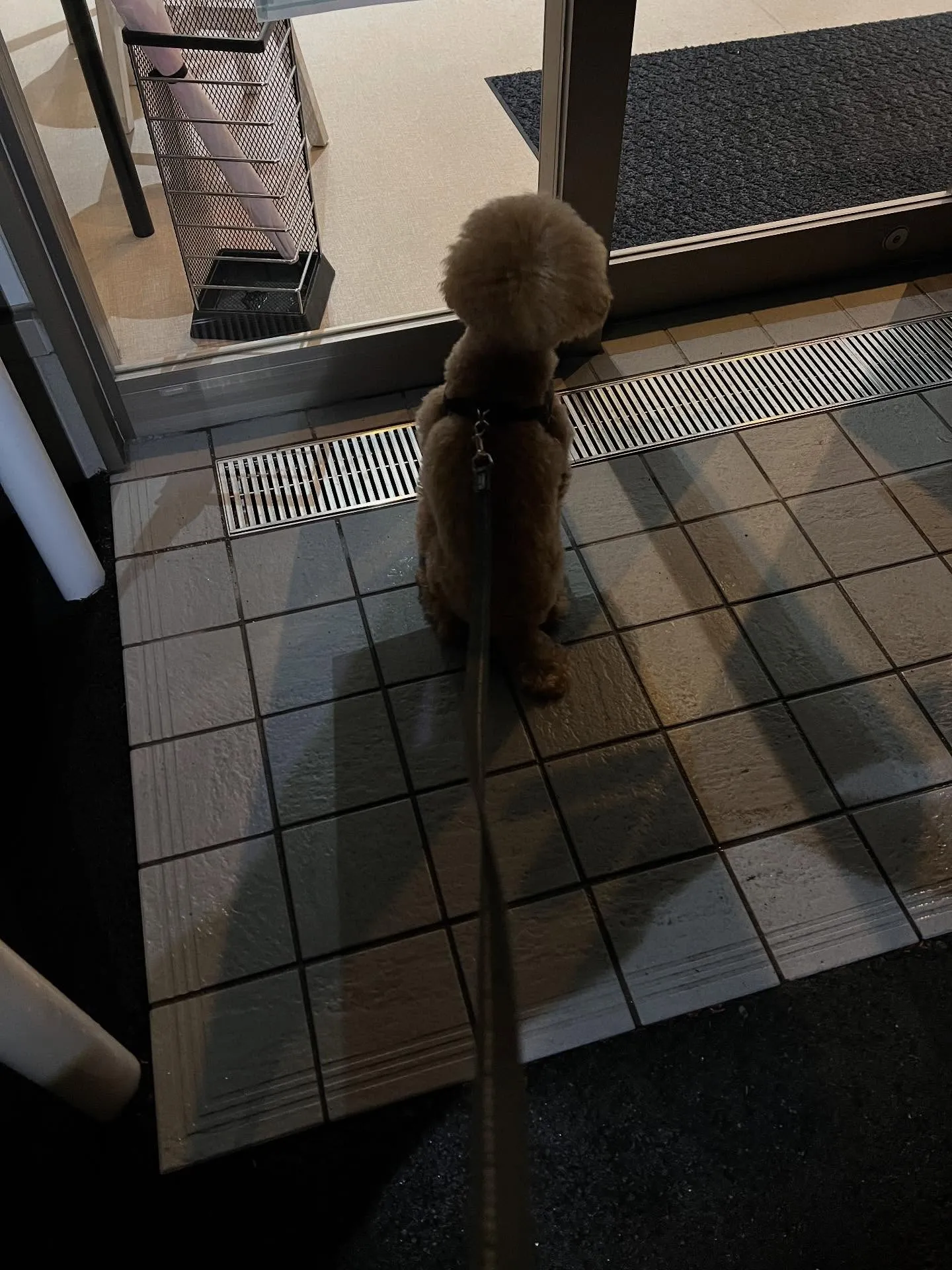 宮城県仙台市のみなさん！エアコン暖房の準備はできていますか？...