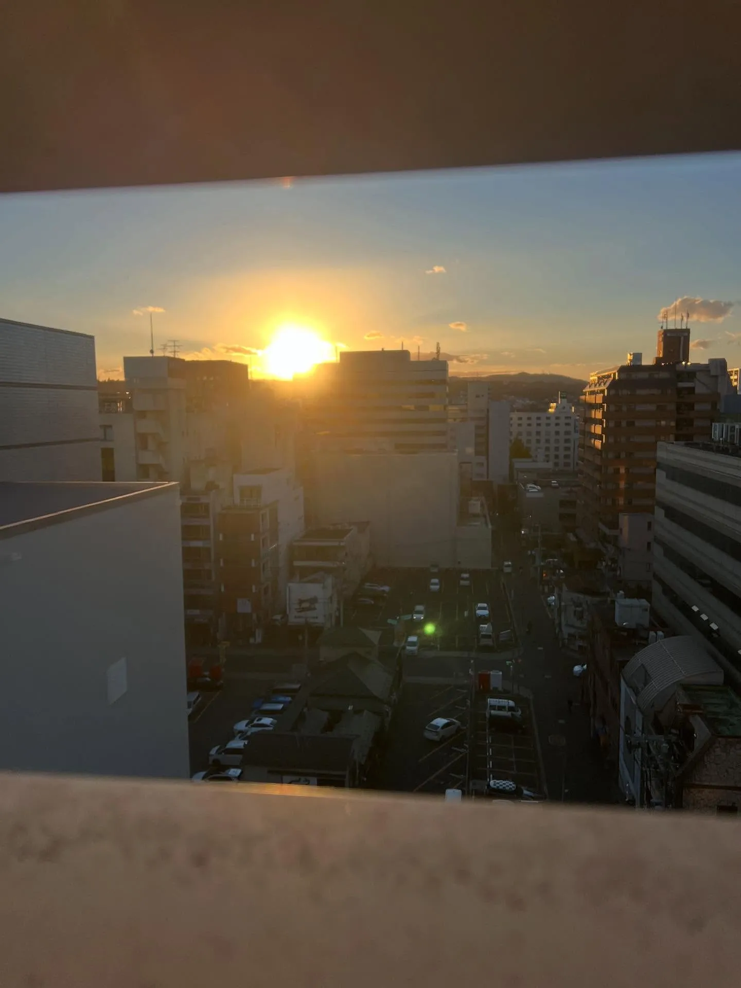 宮城県仙台市のみなさん！エアコン暖房の準備はできていますか？...