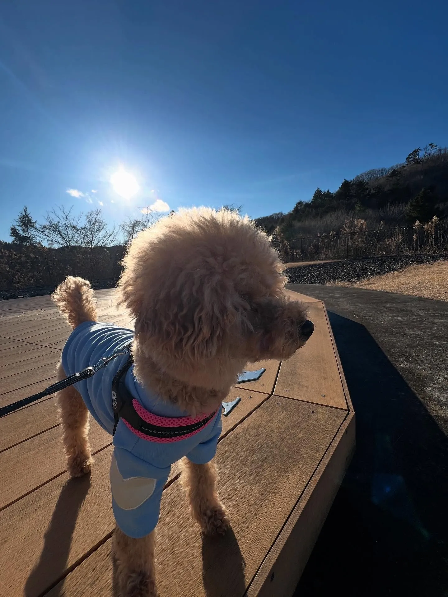 仙台市でエアコンの施工やメンテナンスについて学びたいなら、細...