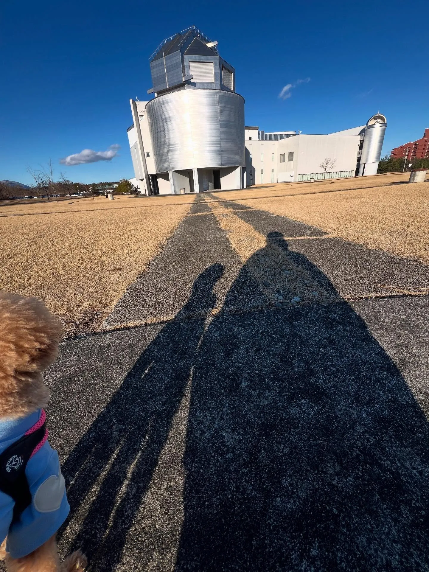仙台市でエアコンの施工やメンテナンスについて学びたいなら、細...