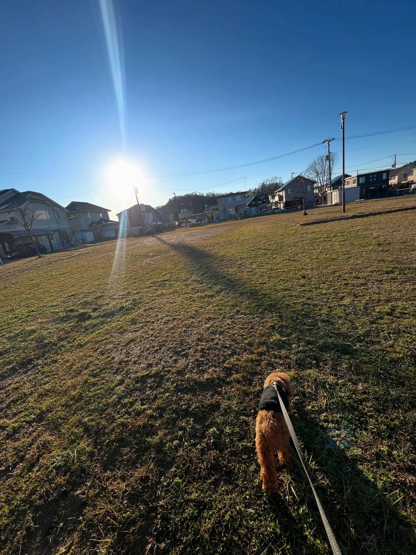 仙台市でエアコンの施工やメンテナンスについて学びたいなら、細...