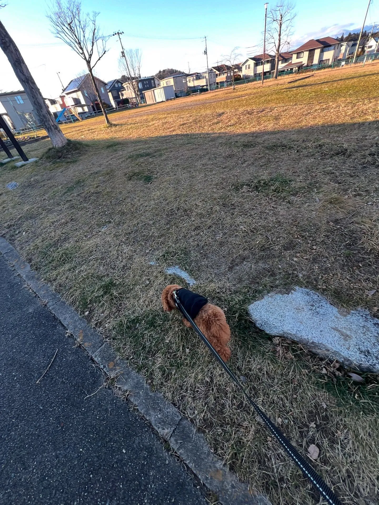 仙台市でエアコンの施工やメンテナンスについて学びたいなら、細...