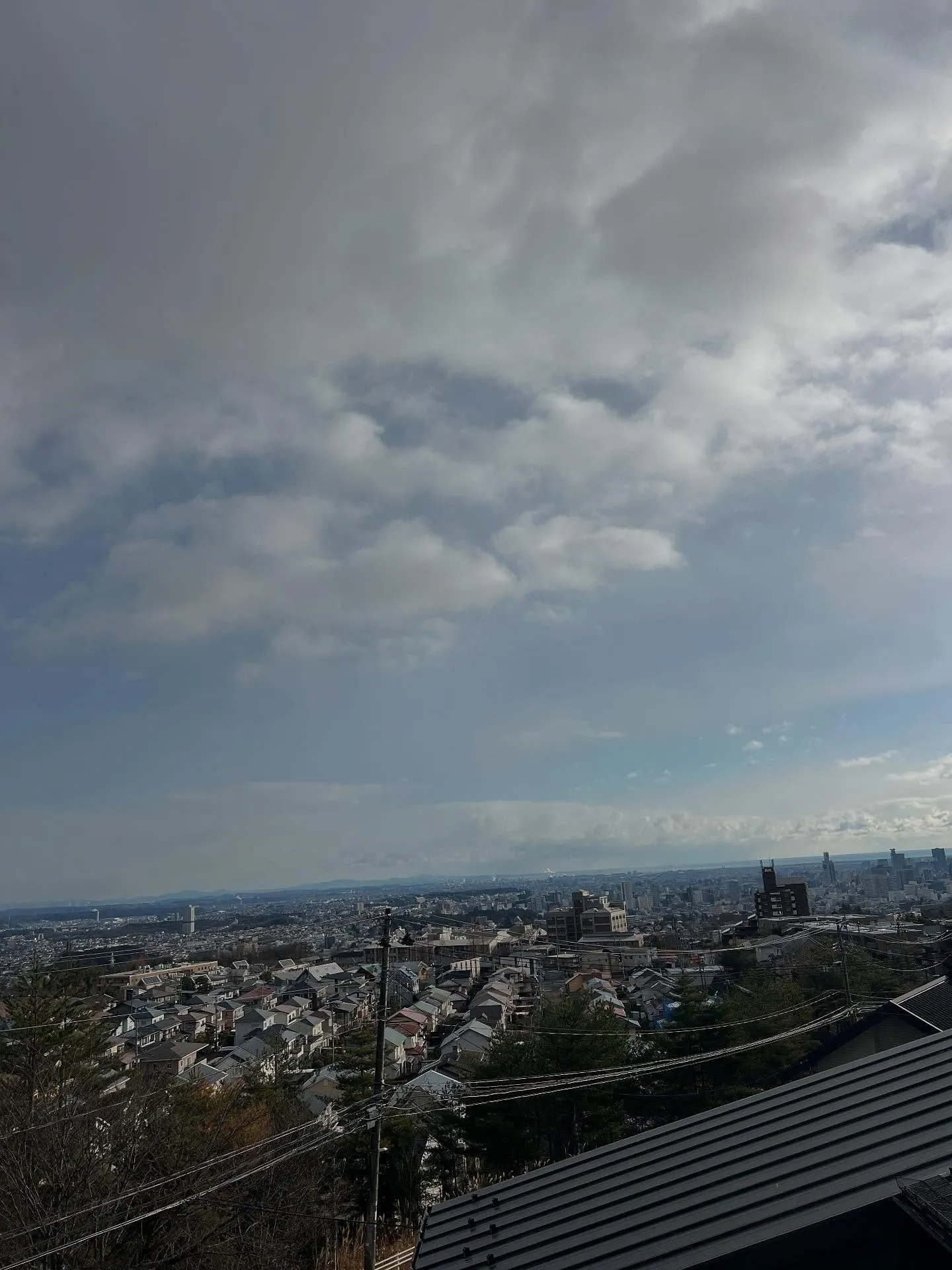 仙台市でエアコンの施工やメンテナンスについて学びたいなら、細...