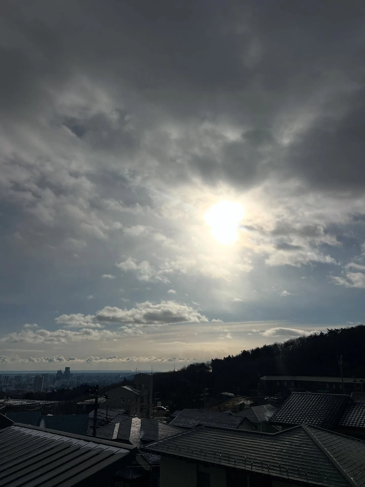 仙台市でエアコンの施工やメンテナンスについて学びたいなら、細...