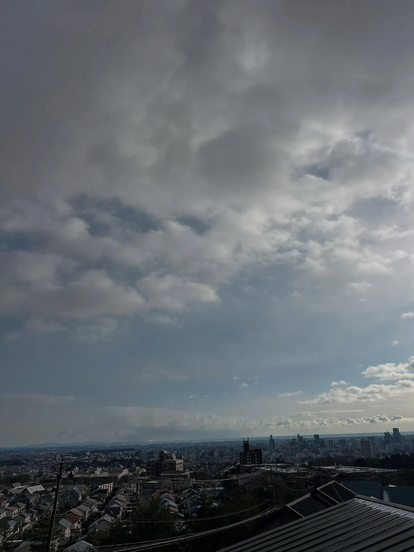 仙台市でエアコンの施工やメンテナンスについて学びたいなら、細...