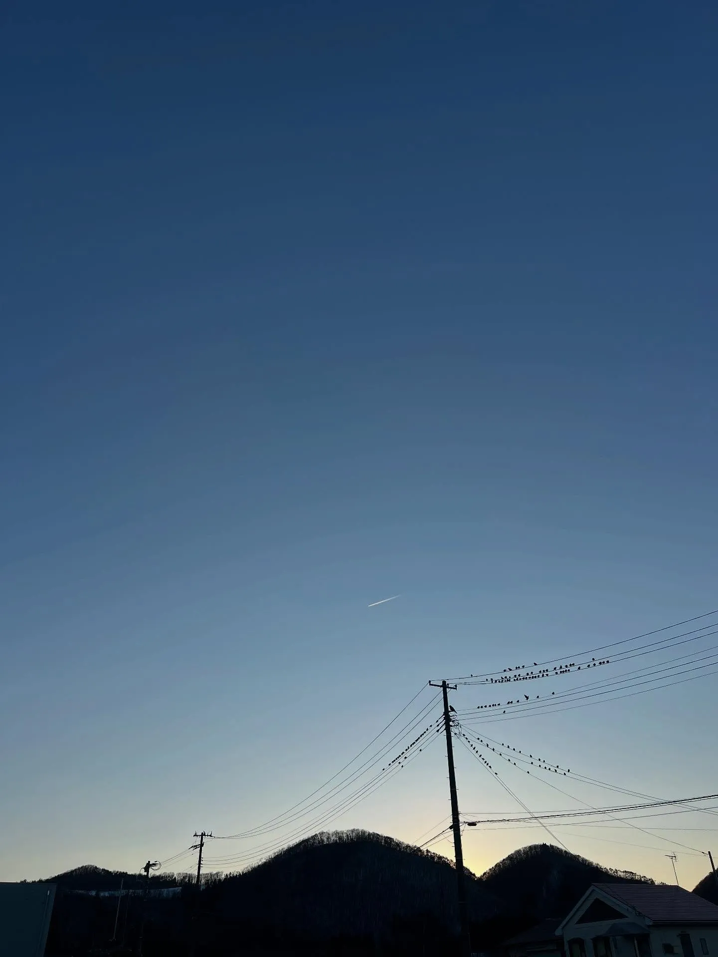 仙台の皆さん、エアコンのことでお困りですか？情熱エアコン屋が...