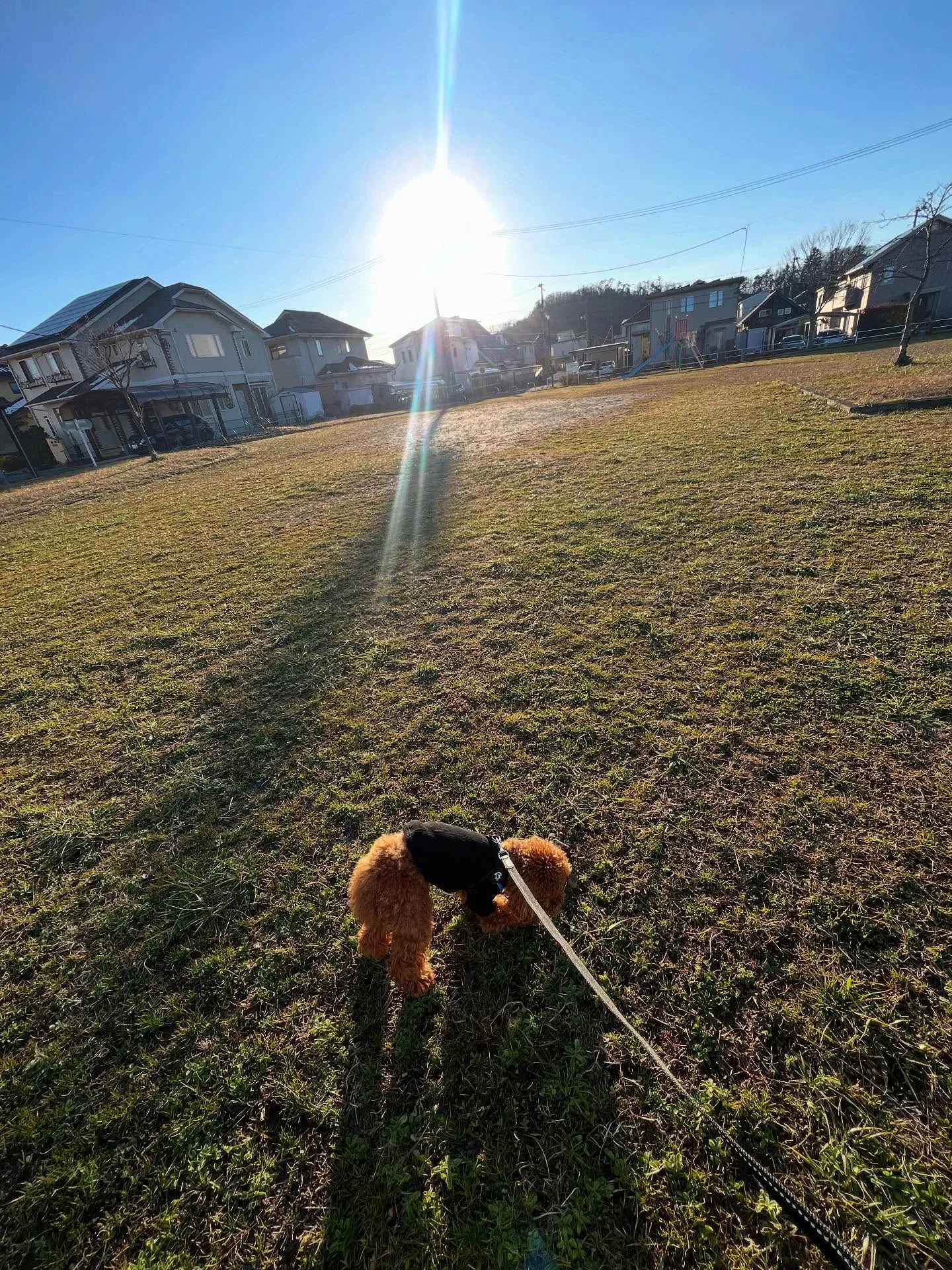 仙台の皆さん、エアコンのことでお困りですか？情熱エアコン屋が...