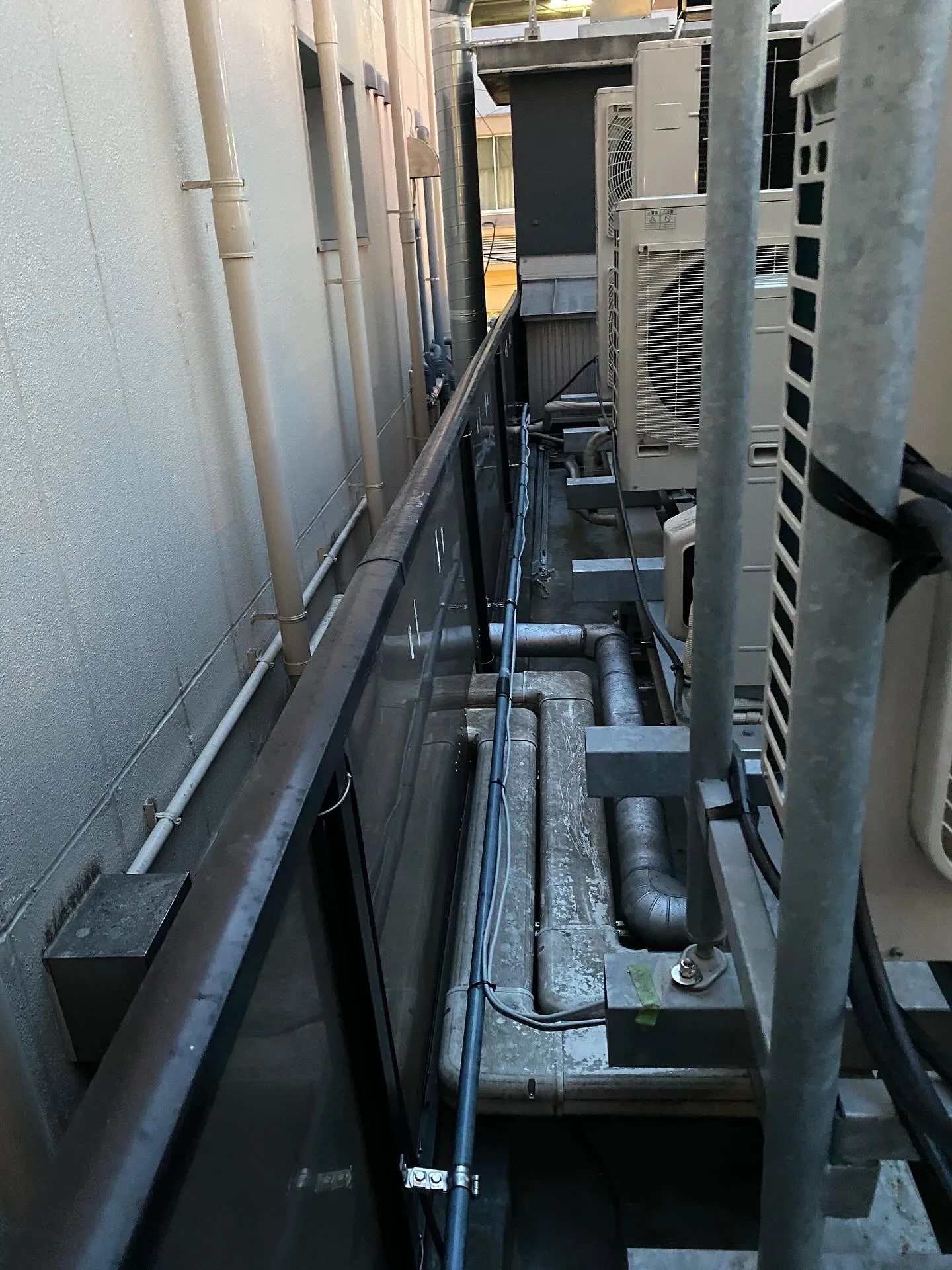 仙台の皆さん、エアコンのことでお困りですか？情熱エアコン屋が...