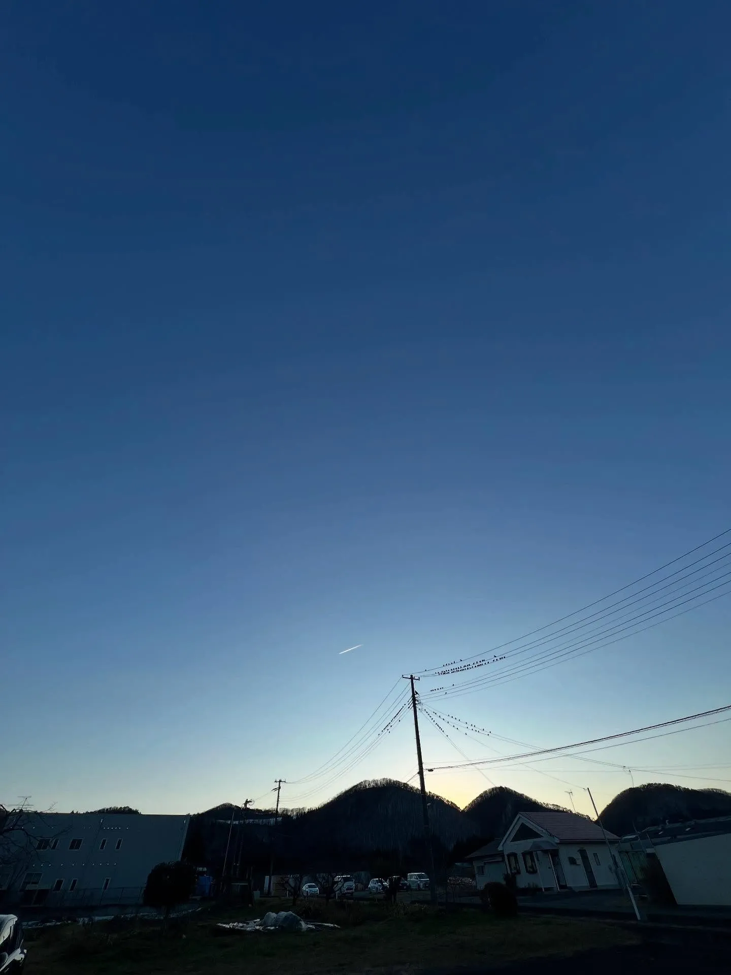 仙台の皆さん、エアコンのことでお困りですか？情熱エアコン屋が...