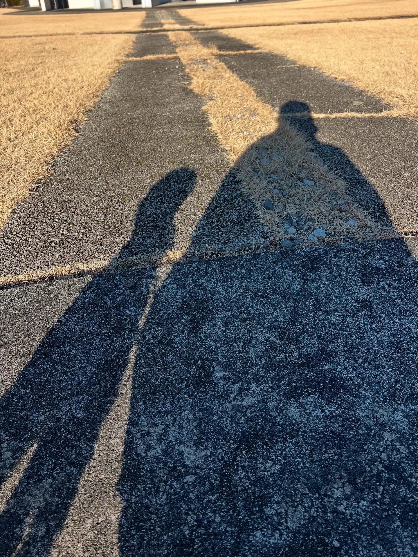 仙台の皆さん、エアコンのことでお困りですか？情熱エアコン屋が...