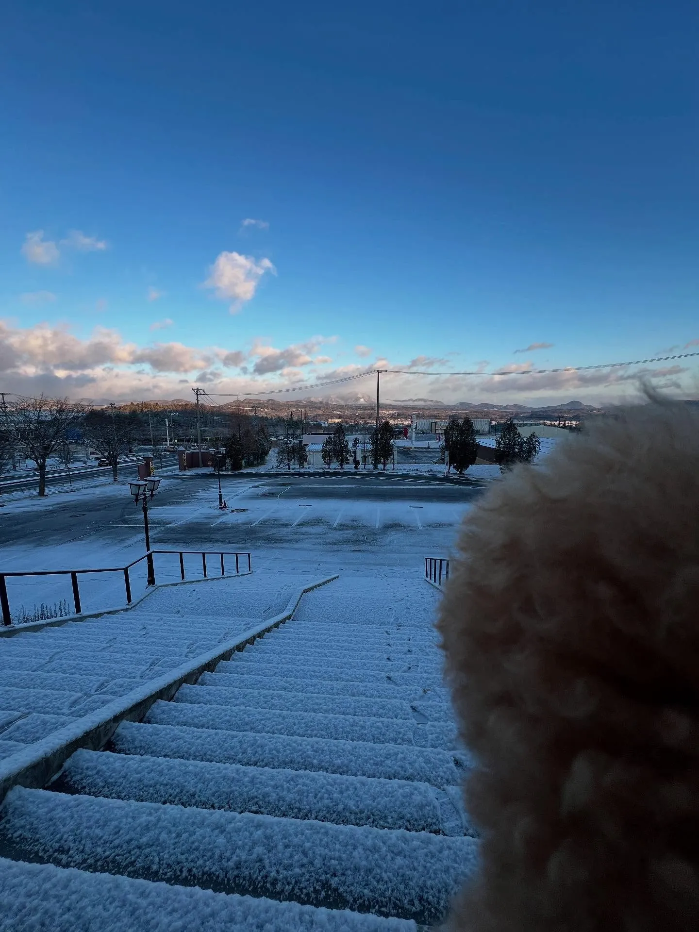 仙台の皆さん、エアコンのことでお困りですか？情熱エアコン屋が...