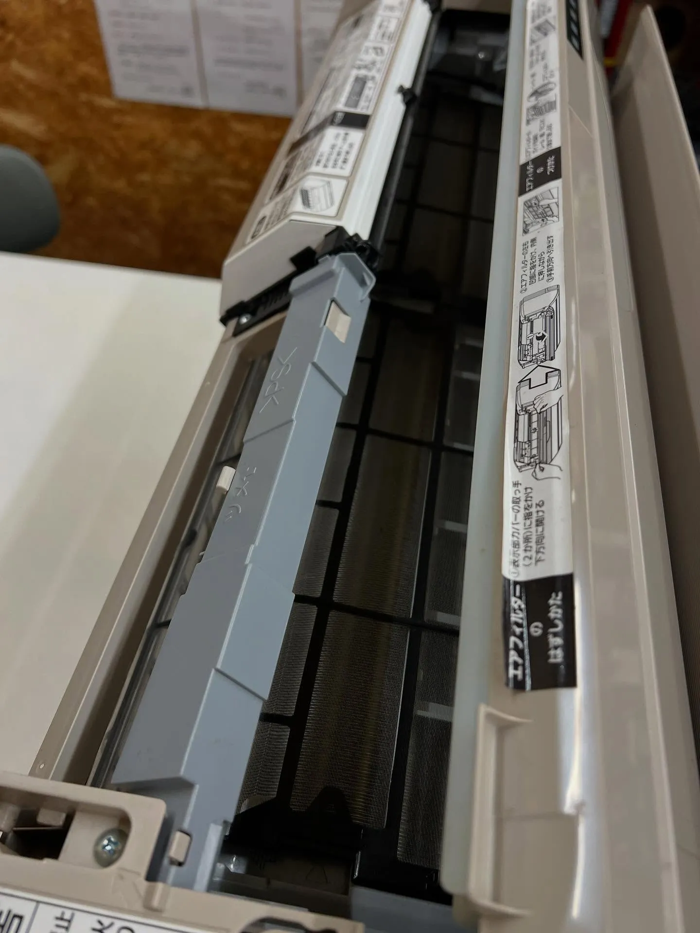 仙台の皆さん、エアコンのことでお困りですか？情熱エアコン屋が...