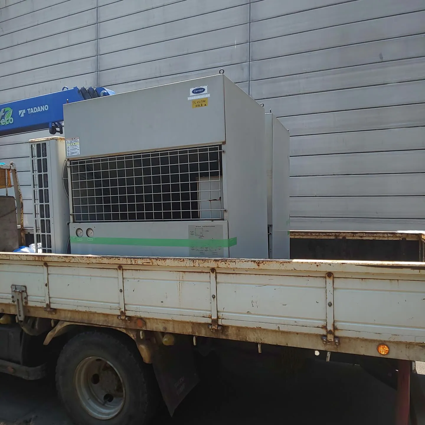 仙台のエアコンについてお悩みなら、ぜひ私たちにご相談ください...