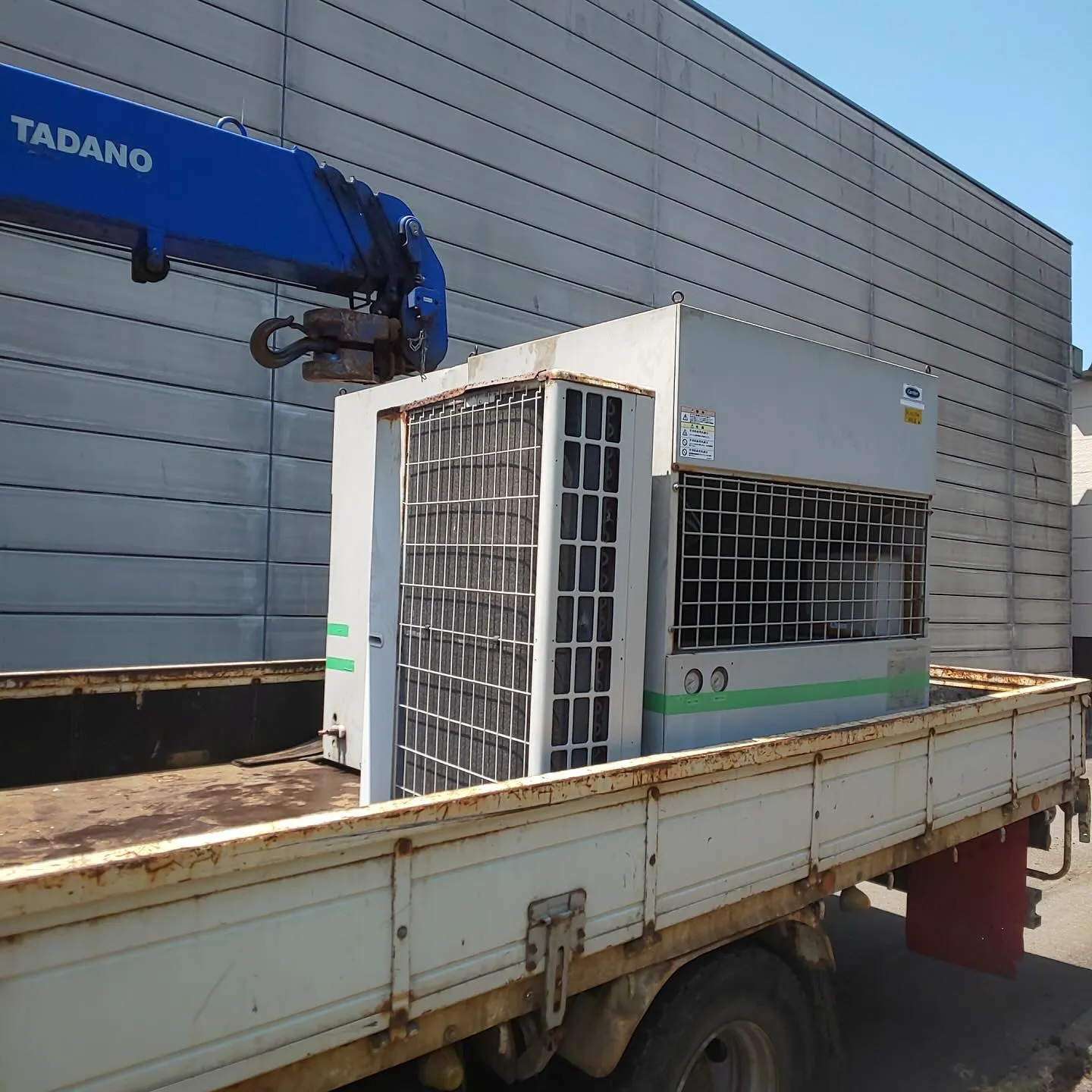 仙台のエアコンについてお悩みなら、ぜひ私たちにご相談ください...