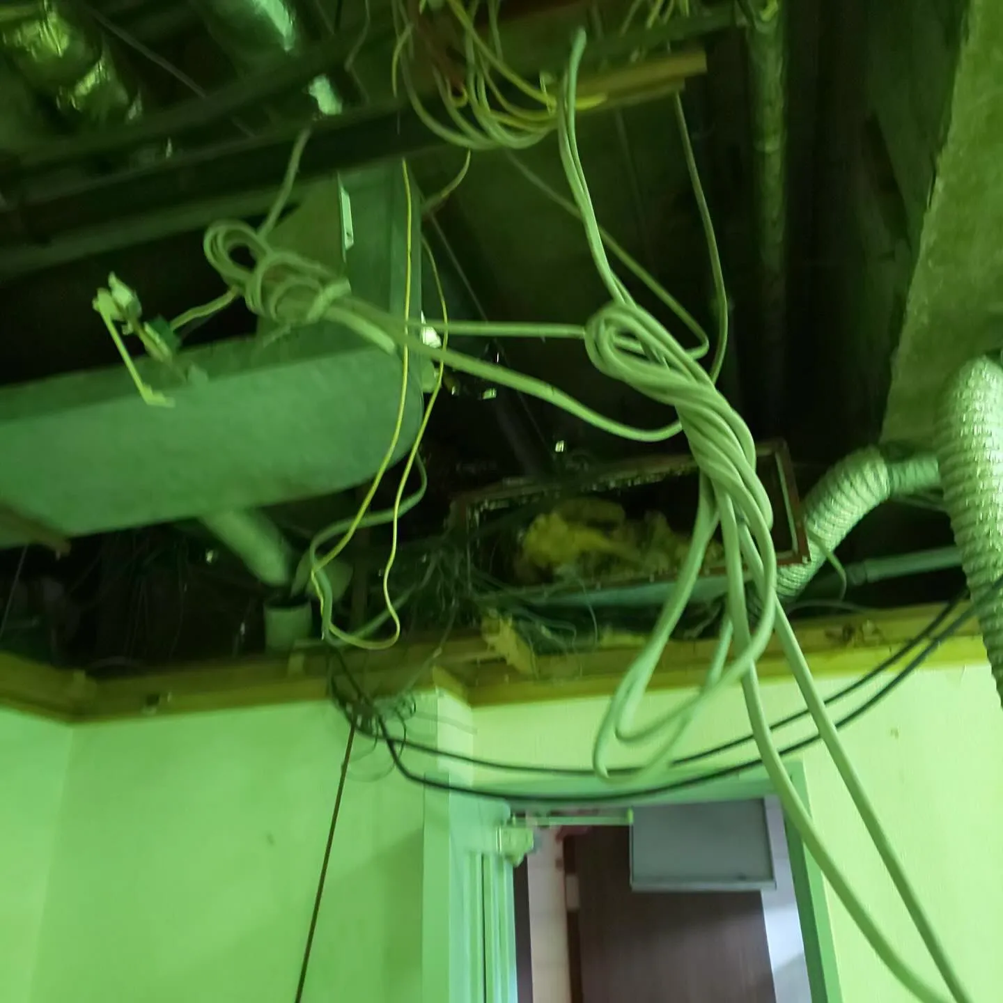 仙台のエアコンについてお悩みなら、ぜひ私たちにご相談ください...