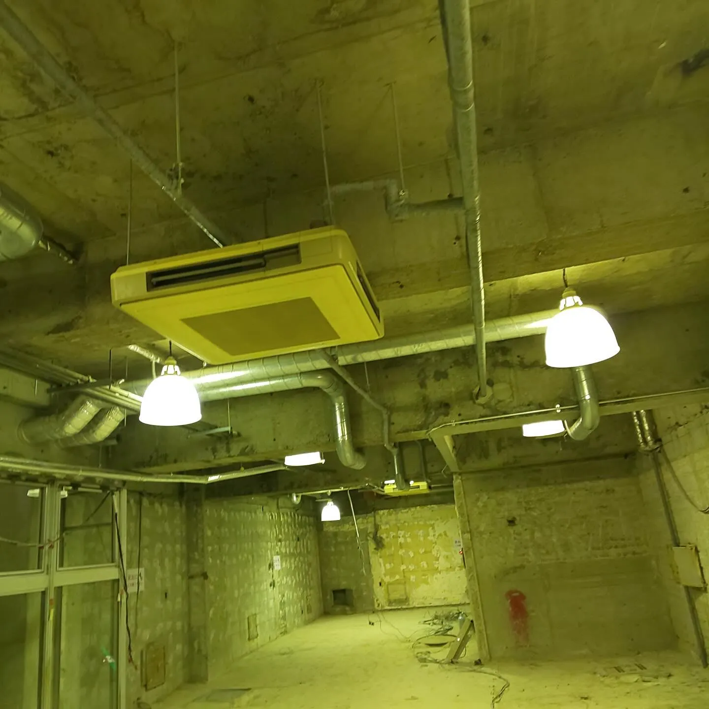 仙台のエアコンについてお悩みなら、ぜひ私たちにご相談ください...