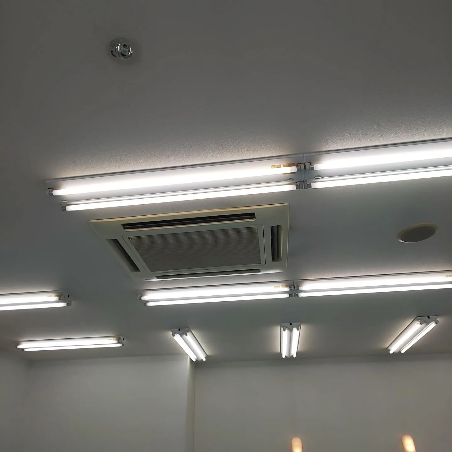 仙台のエアコンについてお悩みなら、ぜひ私たちにご相談ください...