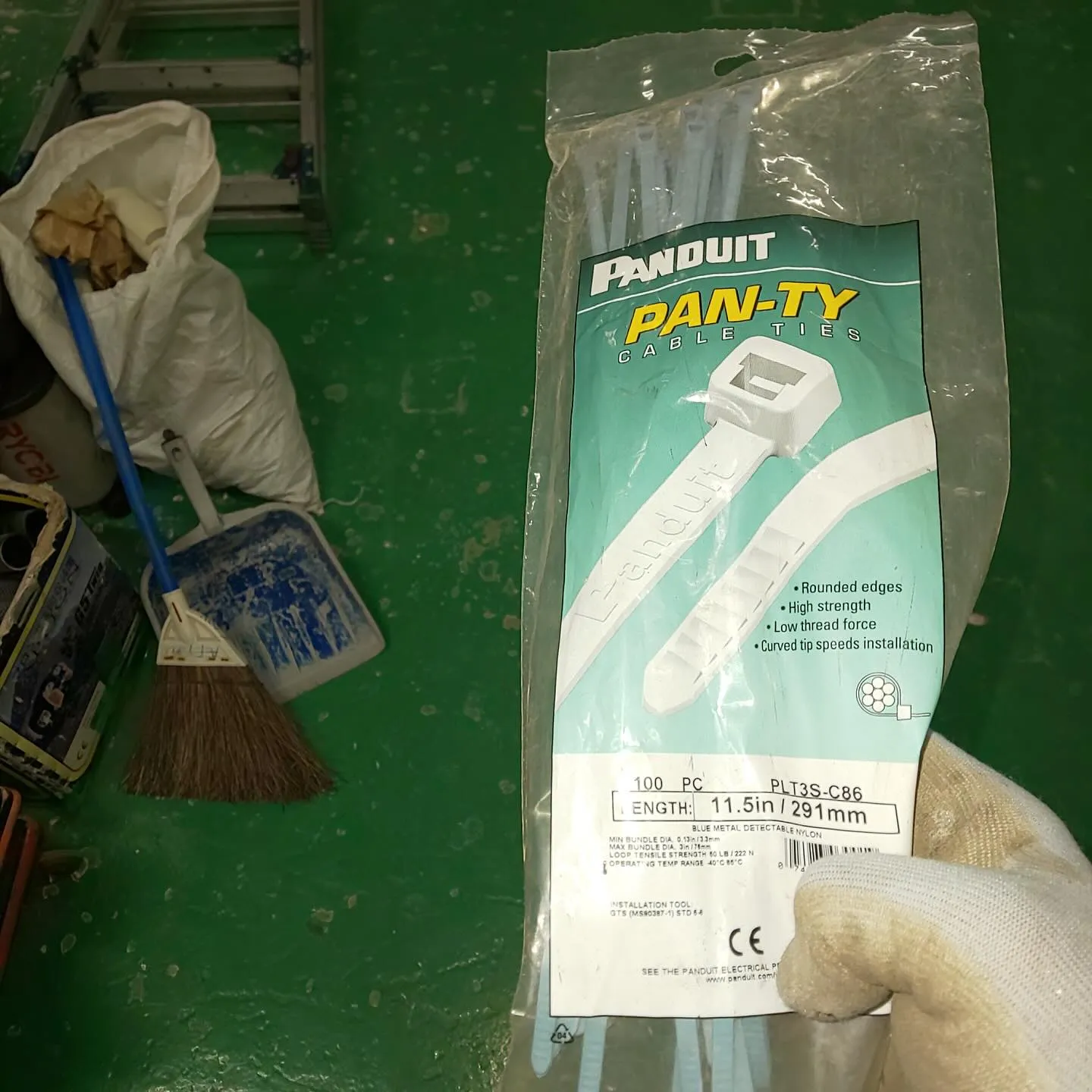 仙台のエアコンについてお悩みなら、ぜひ私たちにご相談ください...