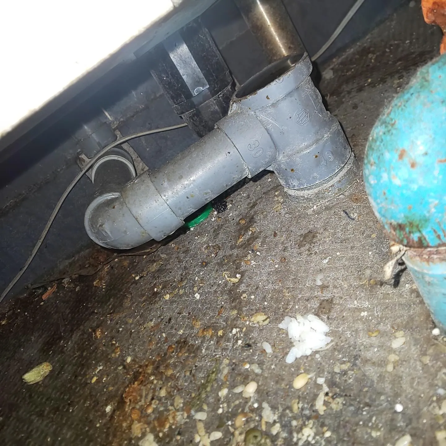 仙台のエアコンについてお悩みなら、ぜひ私たちにご相談ください...