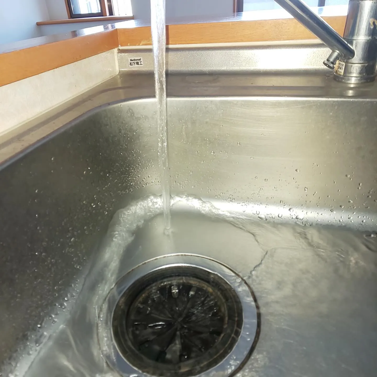 仙台のエアコンについてお悩みなら、ぜひ私たちにご相談ください...