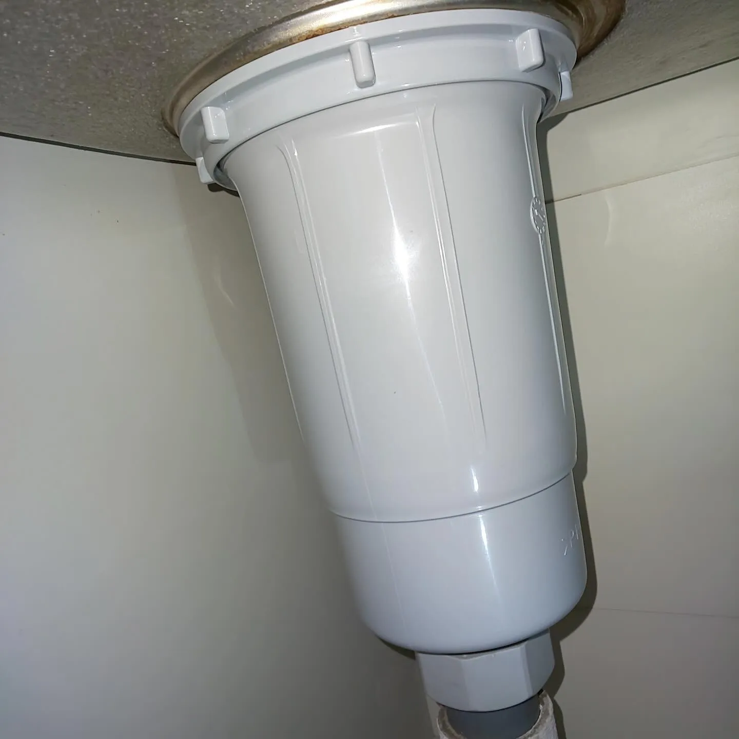 仙台のエアコンについてお悩みなら、ぜひ私たちにご相談ください...