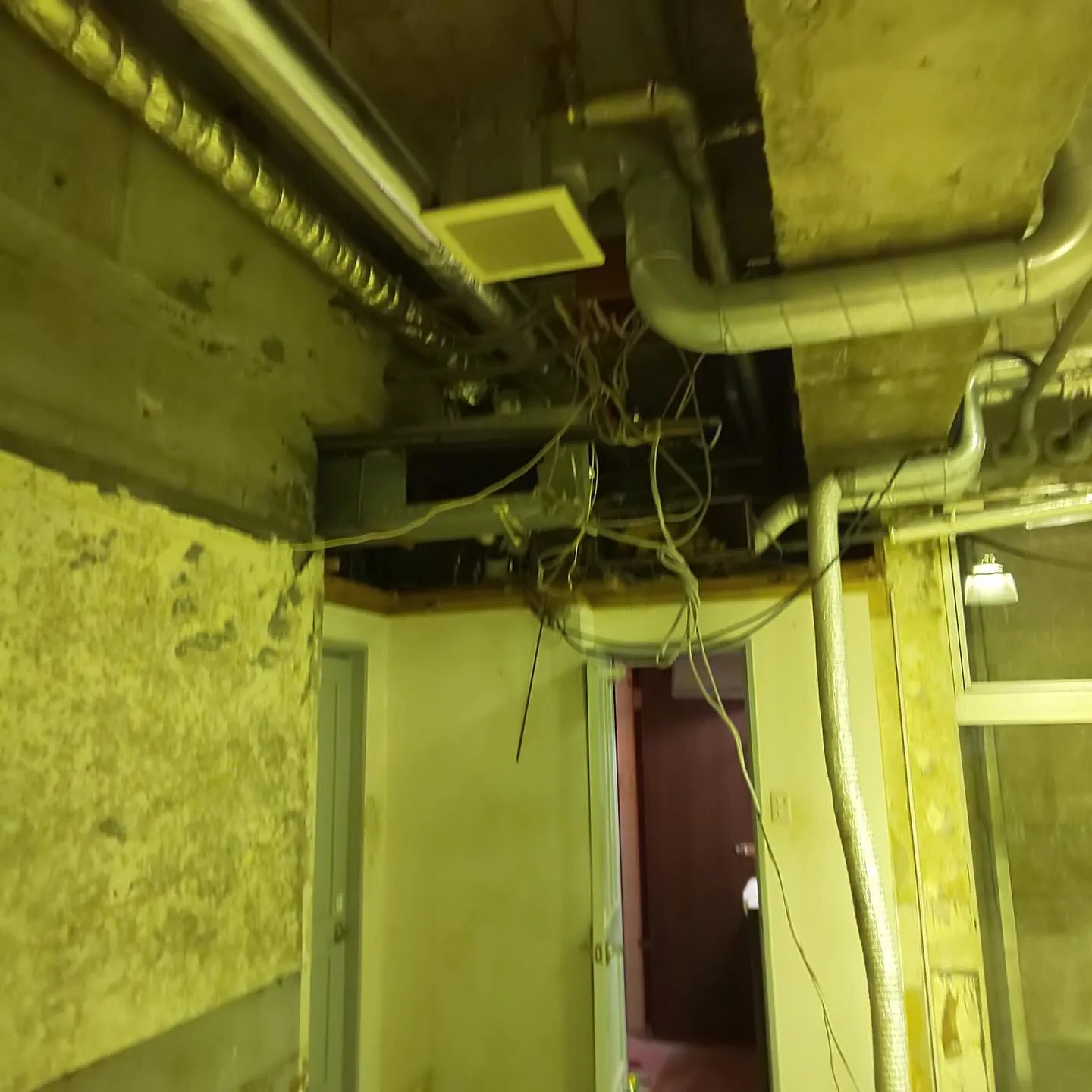 仙台のエアコンについてお悩みなら、ぜひ私たちにご相談ください...