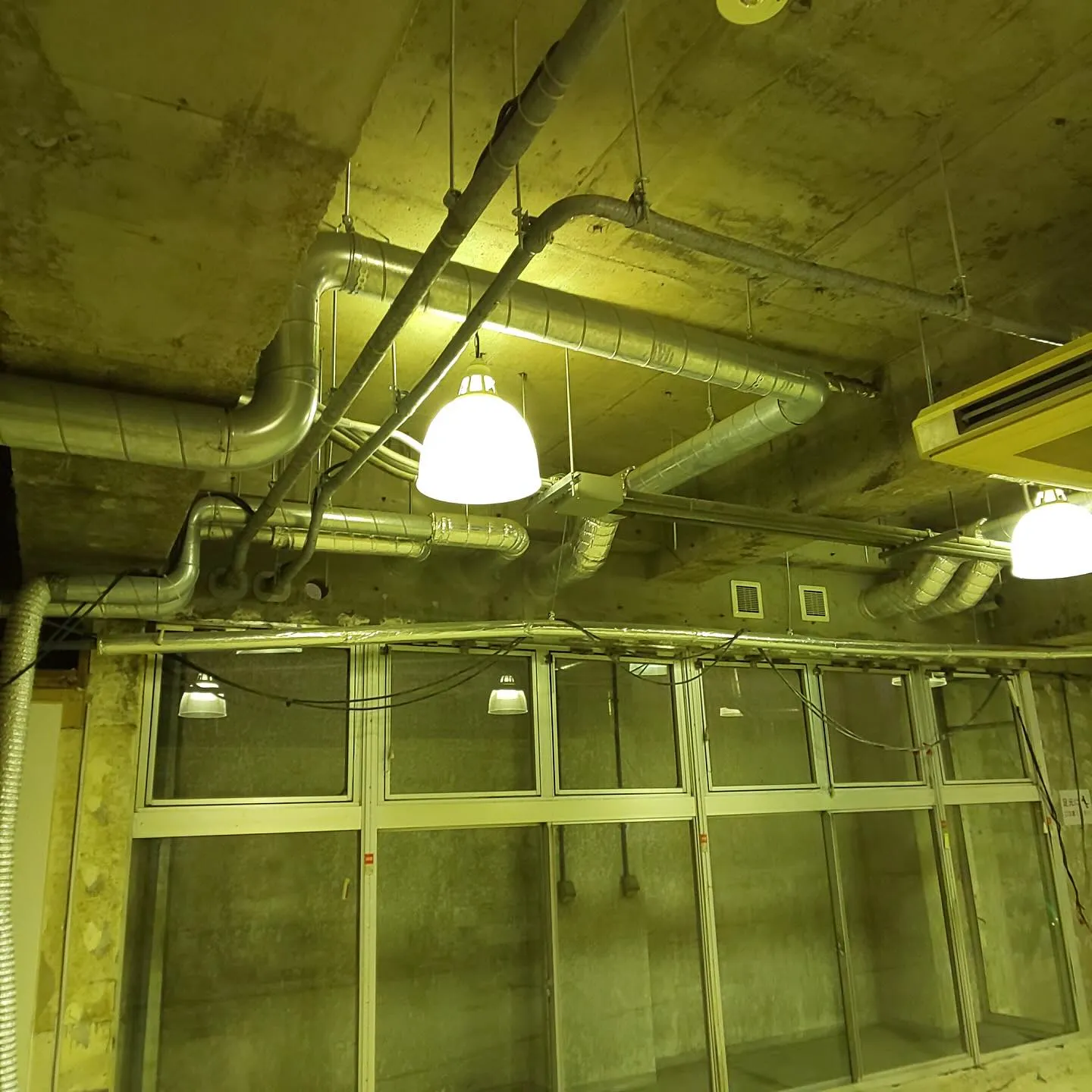 仙台のエアコンについてお悩みなら、ぜひ私たちにご相談ください...