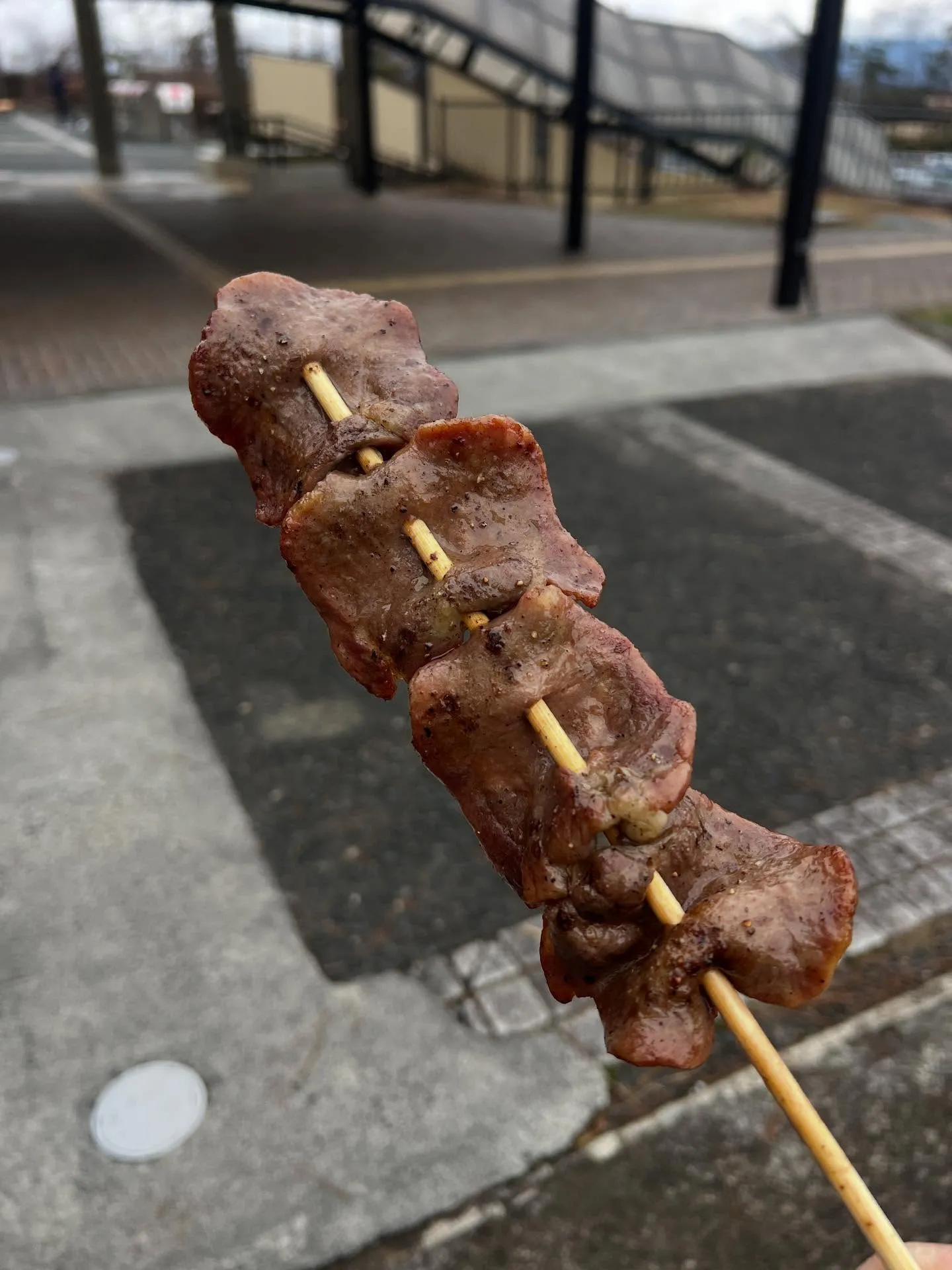 さあ、新年が明けましたね🎉今年もガンガン行きましょう！特に私...