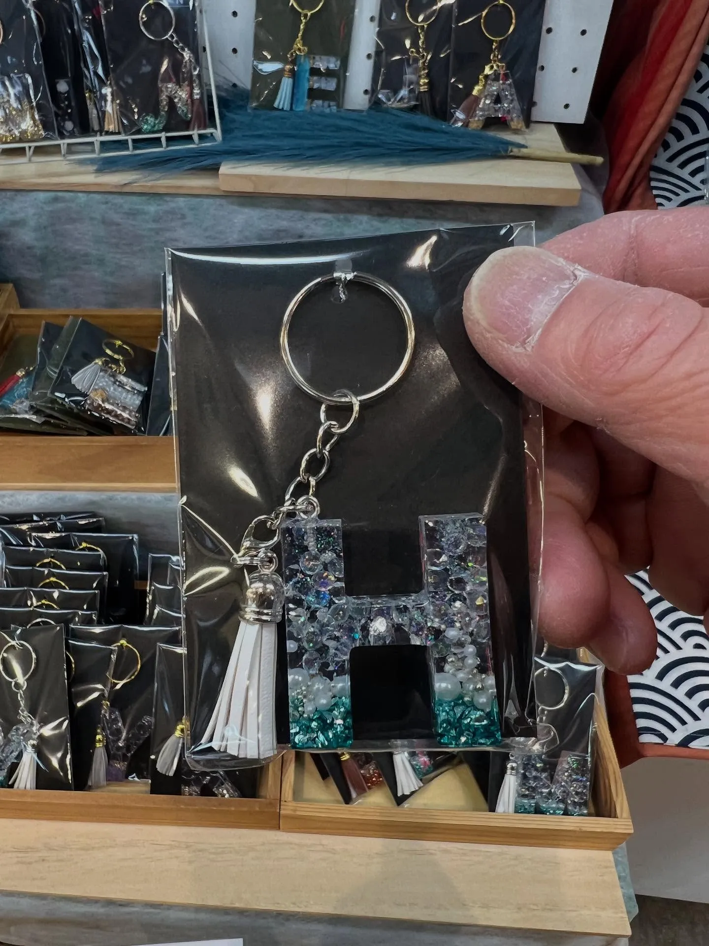 さあ、新年が明けましたね🎉今年もガンガン行きましょう！特に私...