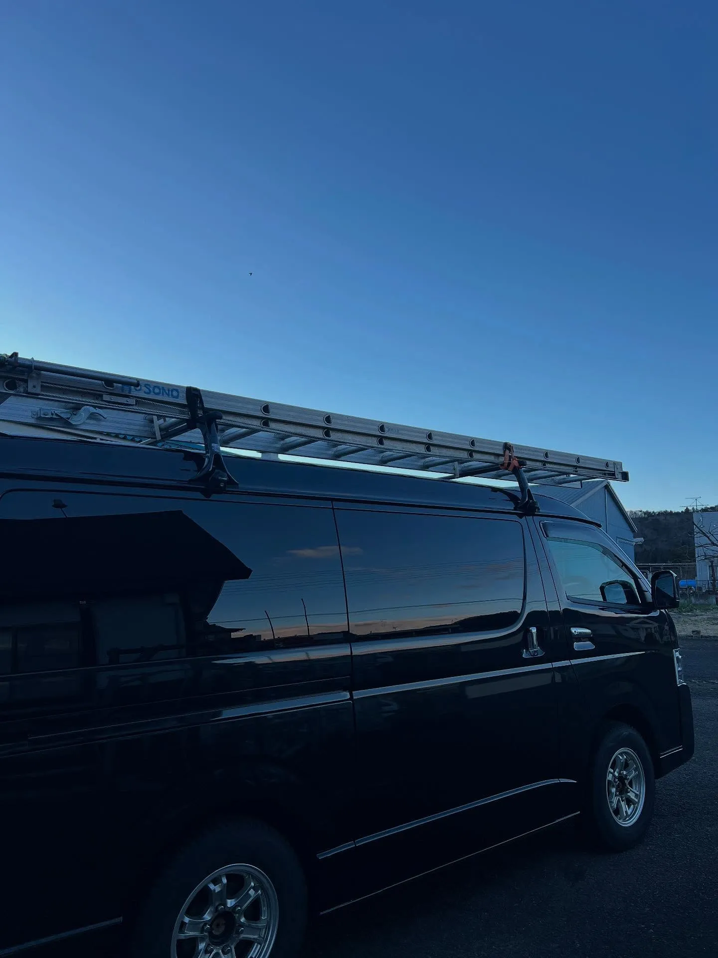 業務用エアコン仙台をキーワードに掲げ🌟細野塾の業務用エアコン...