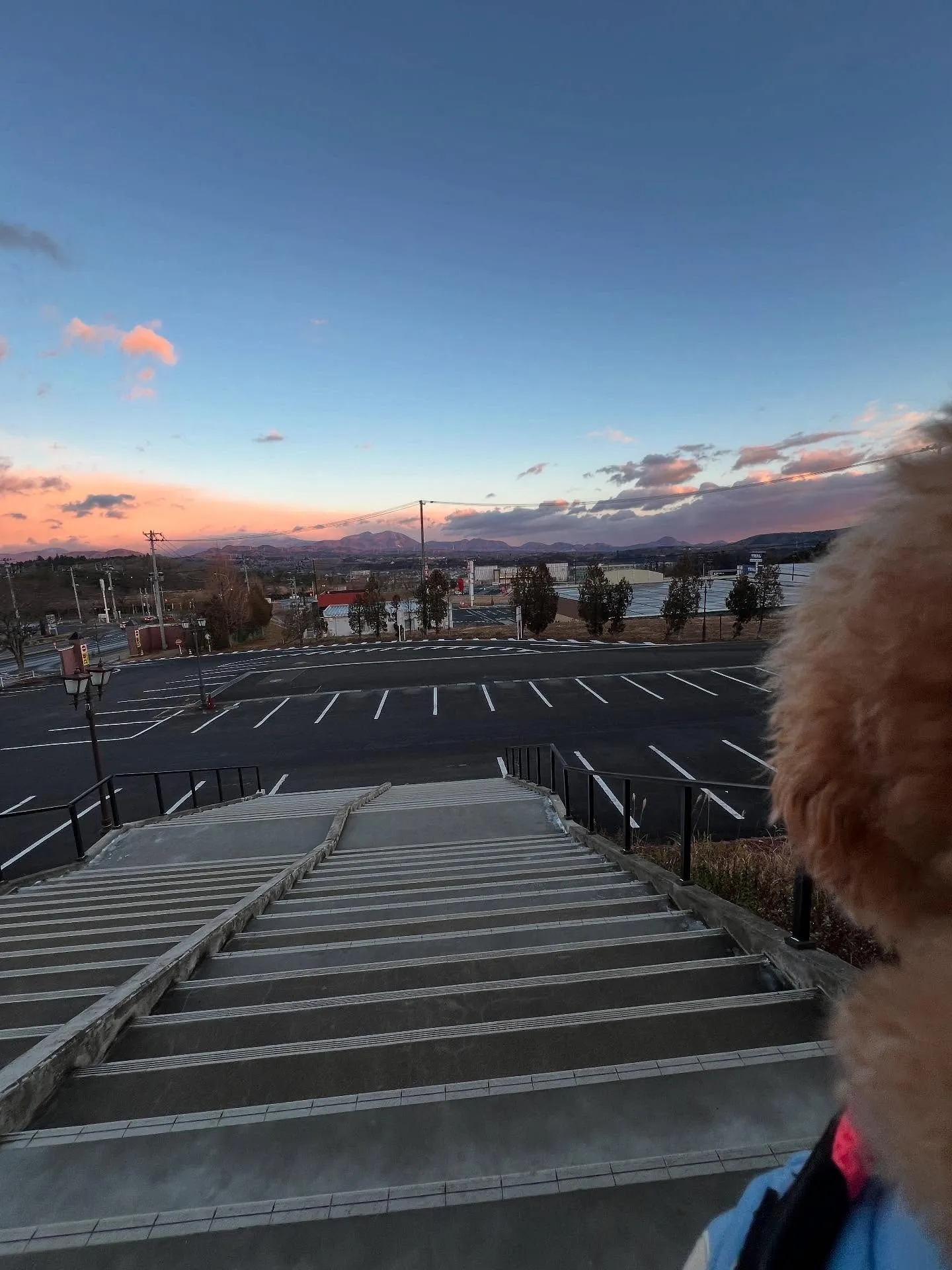業務用エアコン仙台をキーワードに掲げ🌟細野塾の業務用エアコン...