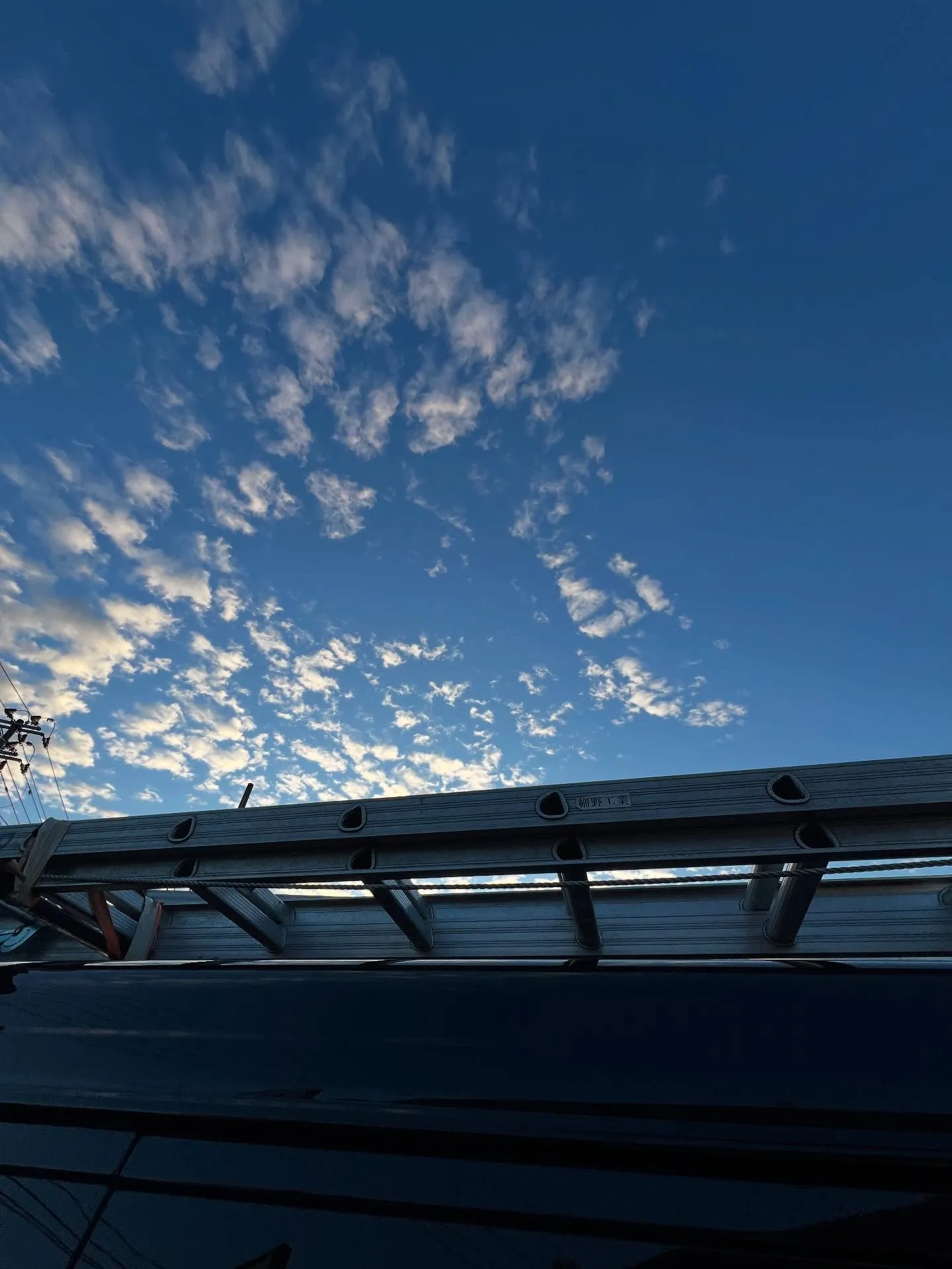 業務用エアコン仙台をキーワードに掲げ🌟細野塾の業務用エアコン...