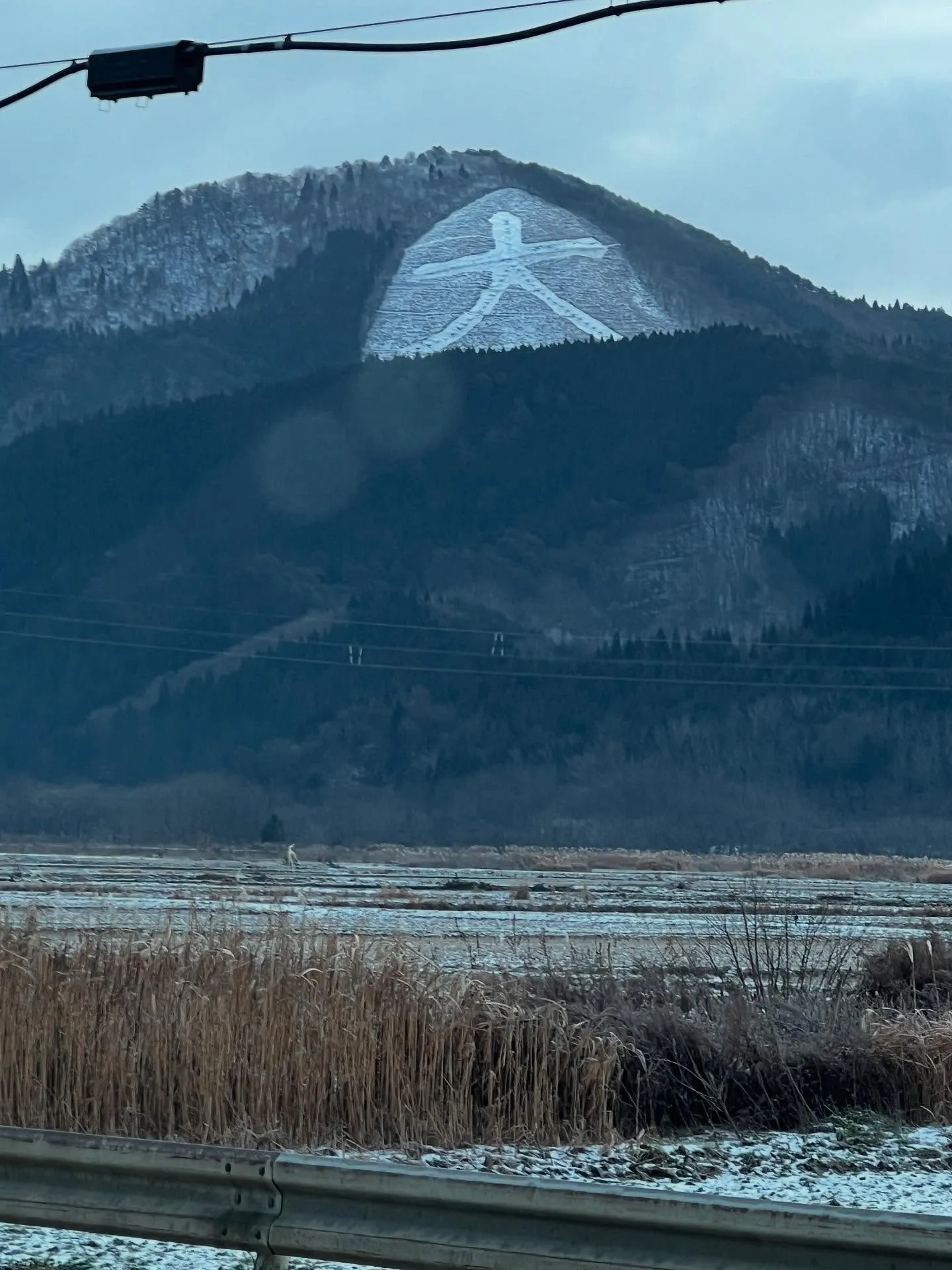業務用エアコン仙台をキーワードに掲げ🌟細野塾の業務用エアコン...