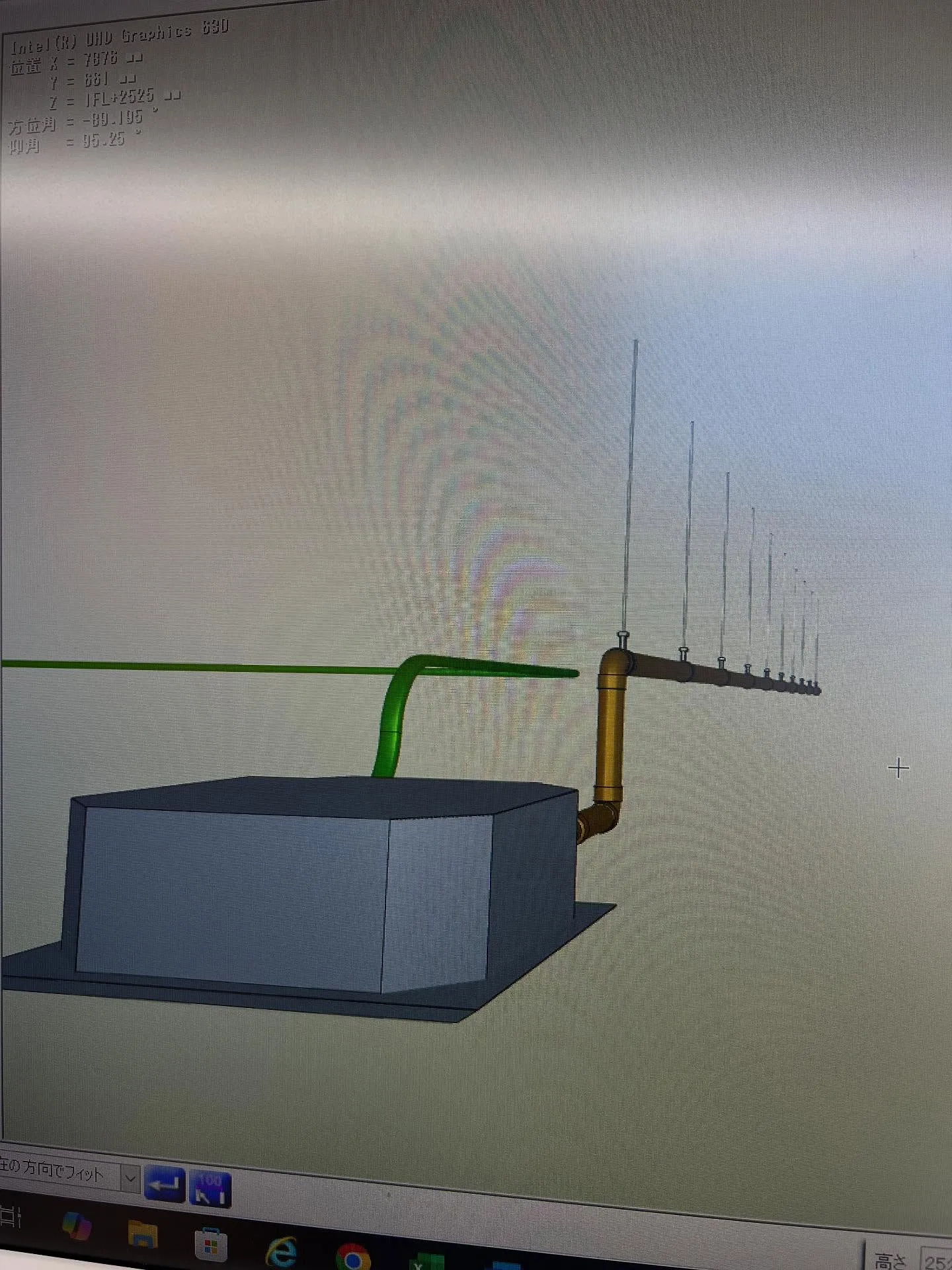宮城県仙台市を拠点に、関東や東北6県に多岐にわたるサービスを...