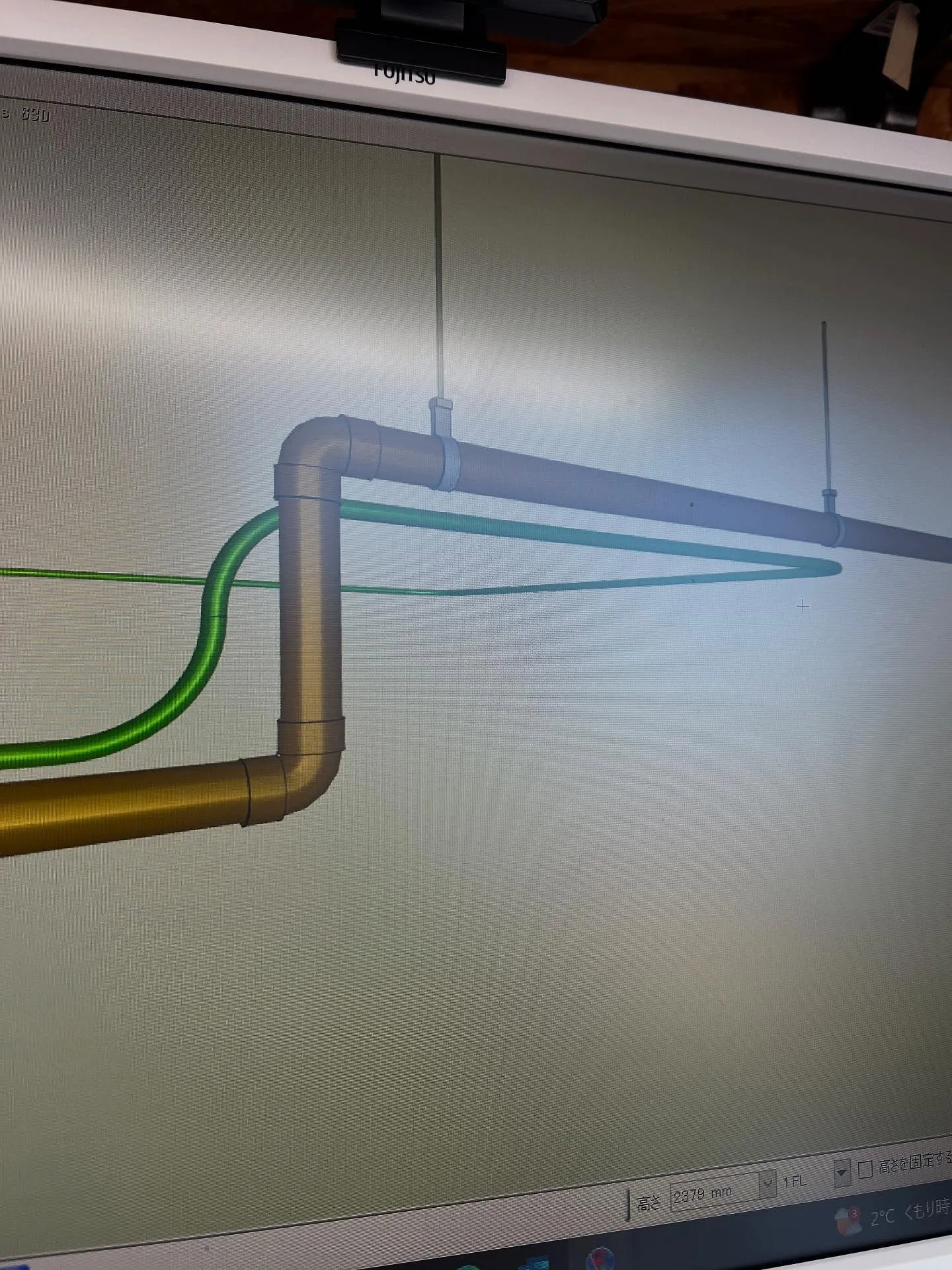 宮城県仙台市を拠点に、関東や東北6県に多岐にわたるサービスを...
